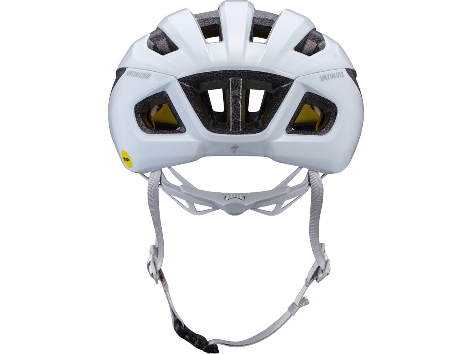 Specialized Loma, white | Bild 4