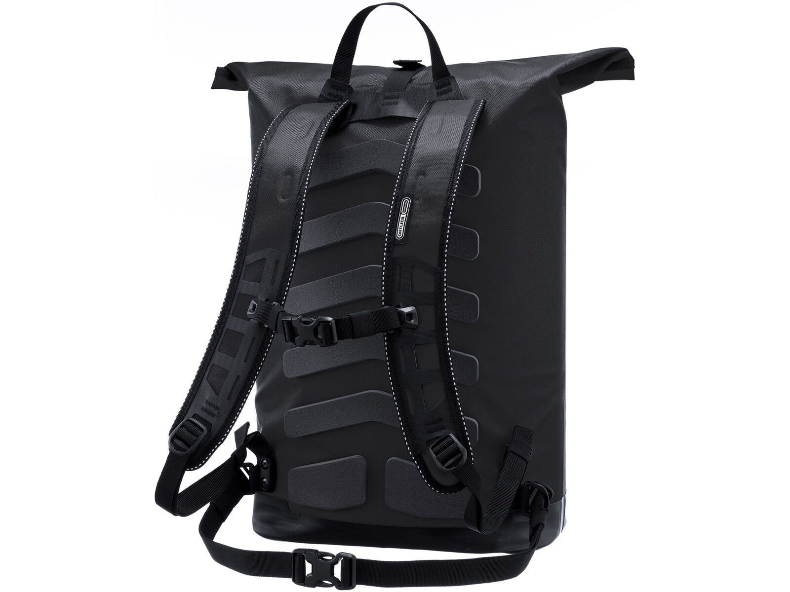 ORTLIEB Commuter-Daypack 27 L, black | Bild 2