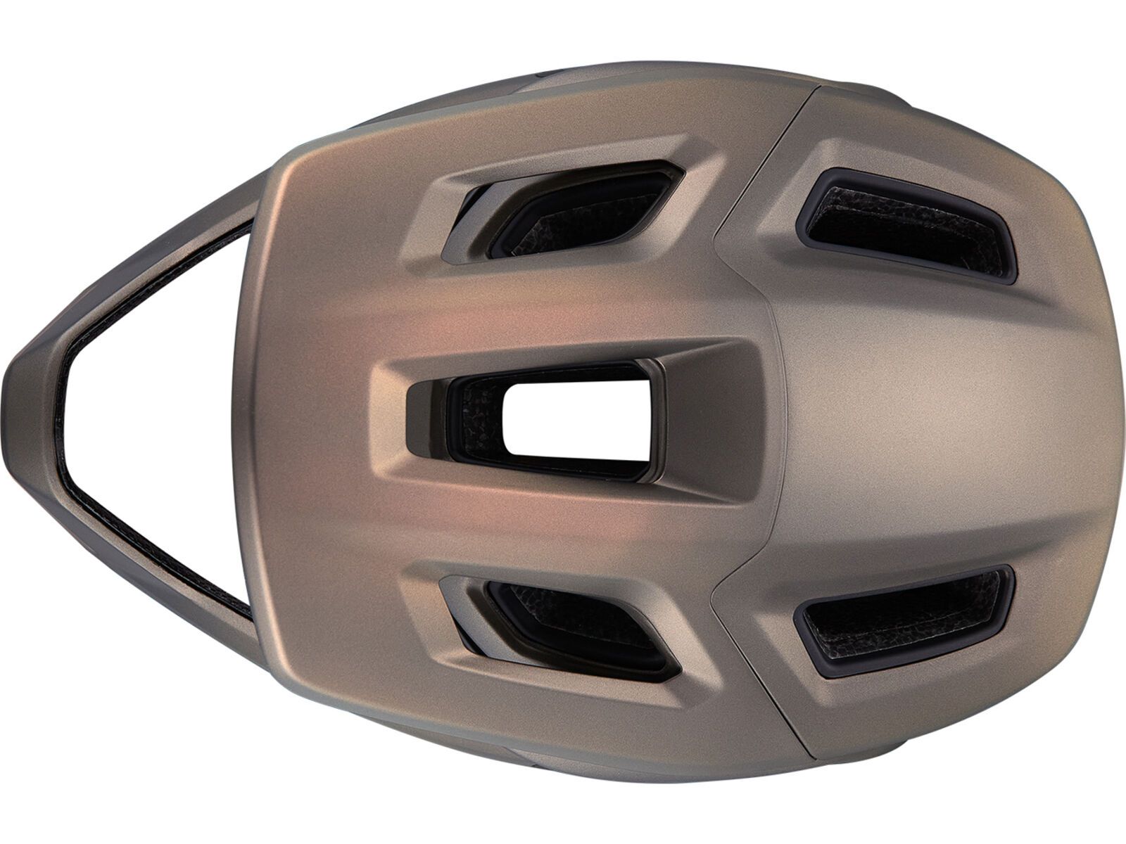 Specialized Gambit, gunmetal fade | Bild 5