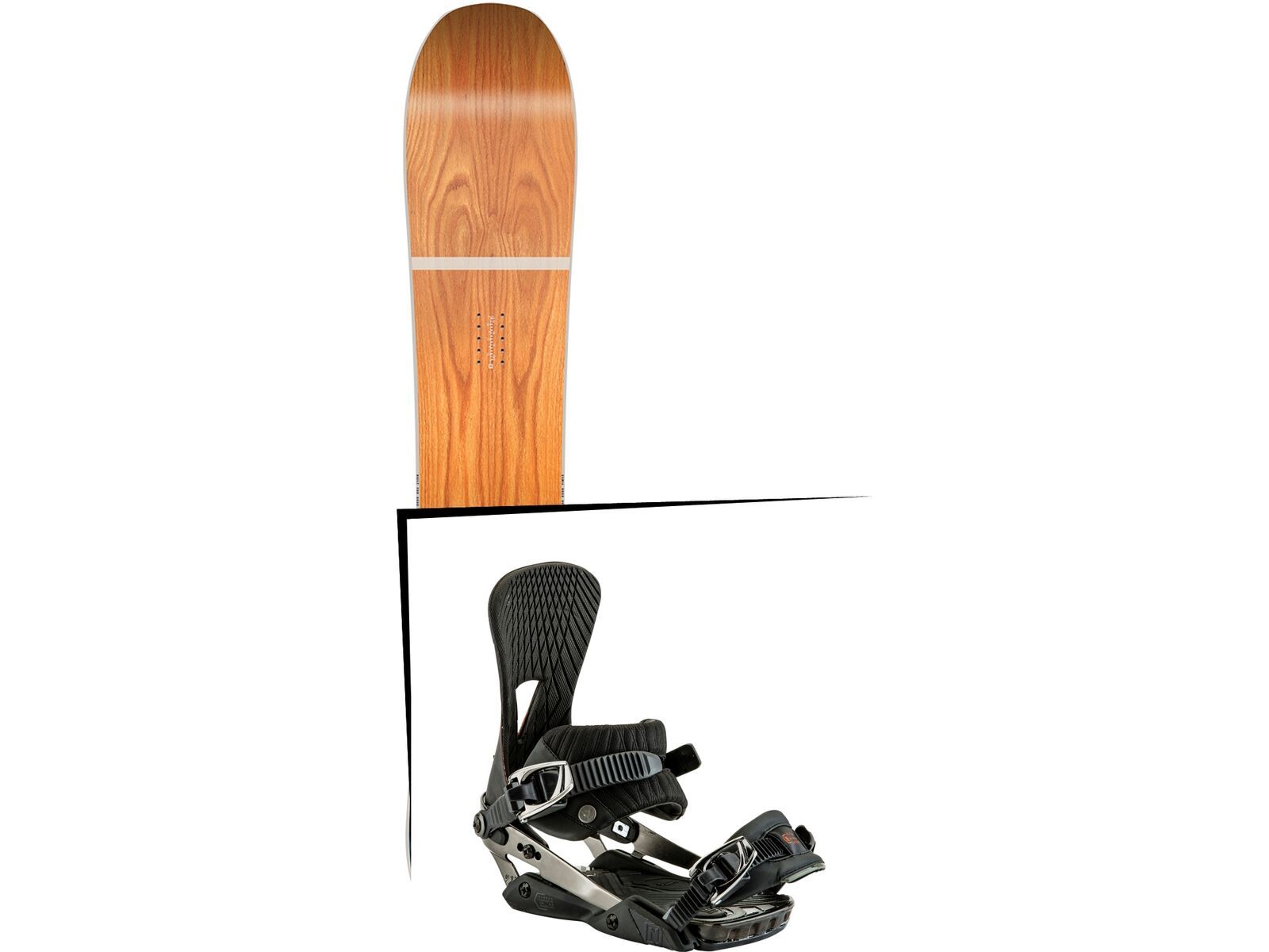 Set: Nitro Mountain 2017 + Machine (1691153S) | Bild 1