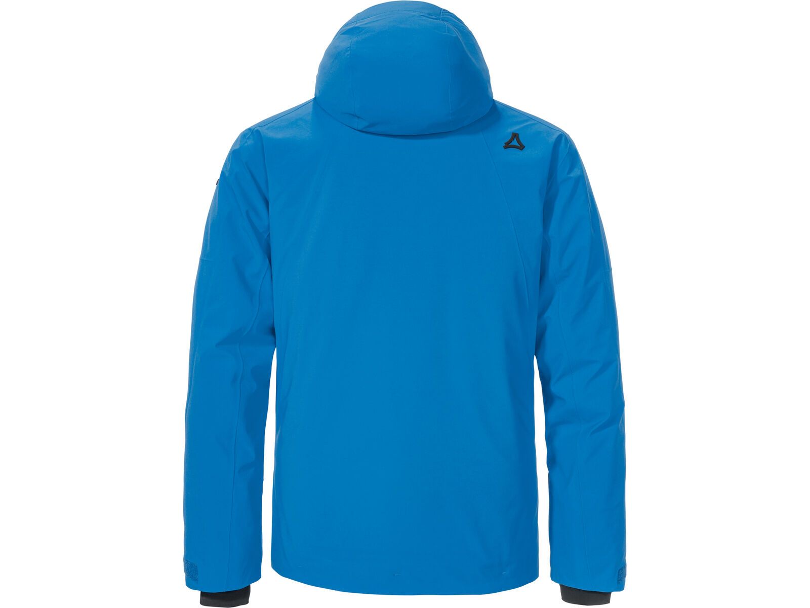 Schöffel Jacket Style Skuta MNS, allporta | Bild 2