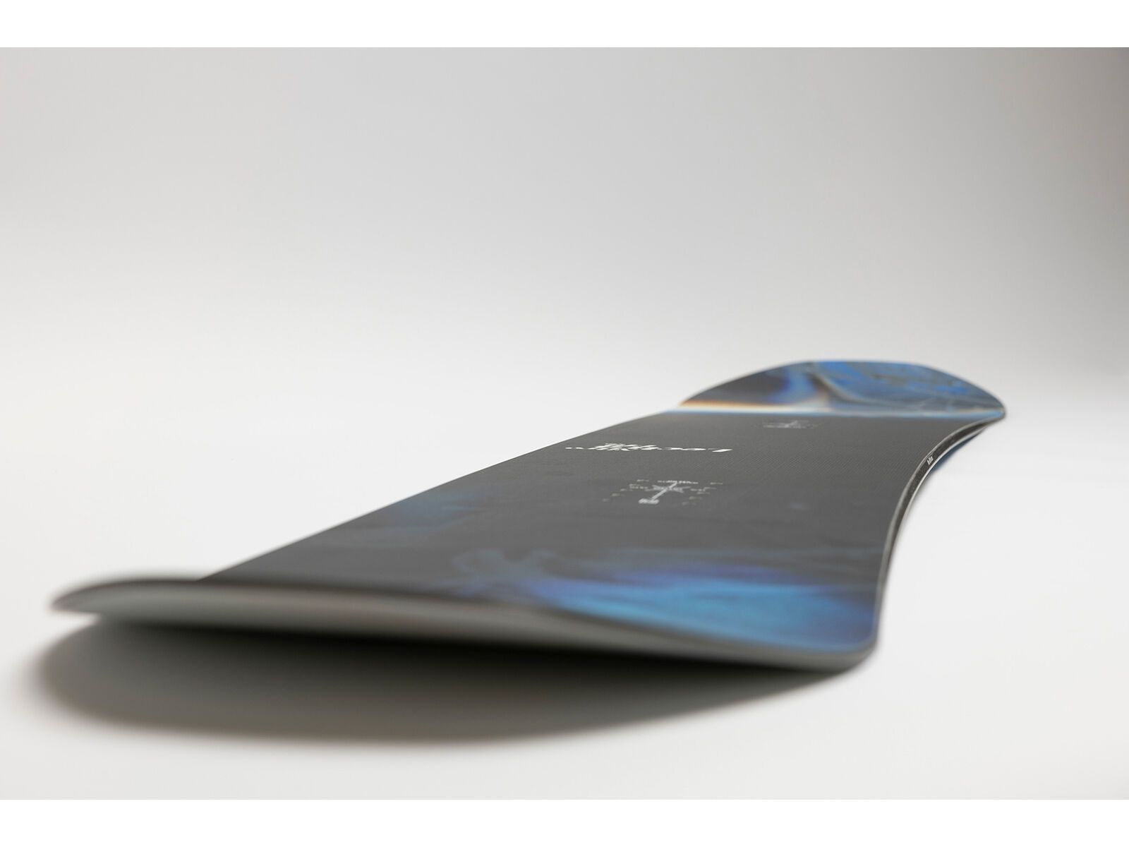 Nitro Lectra Leaf | Bild 4