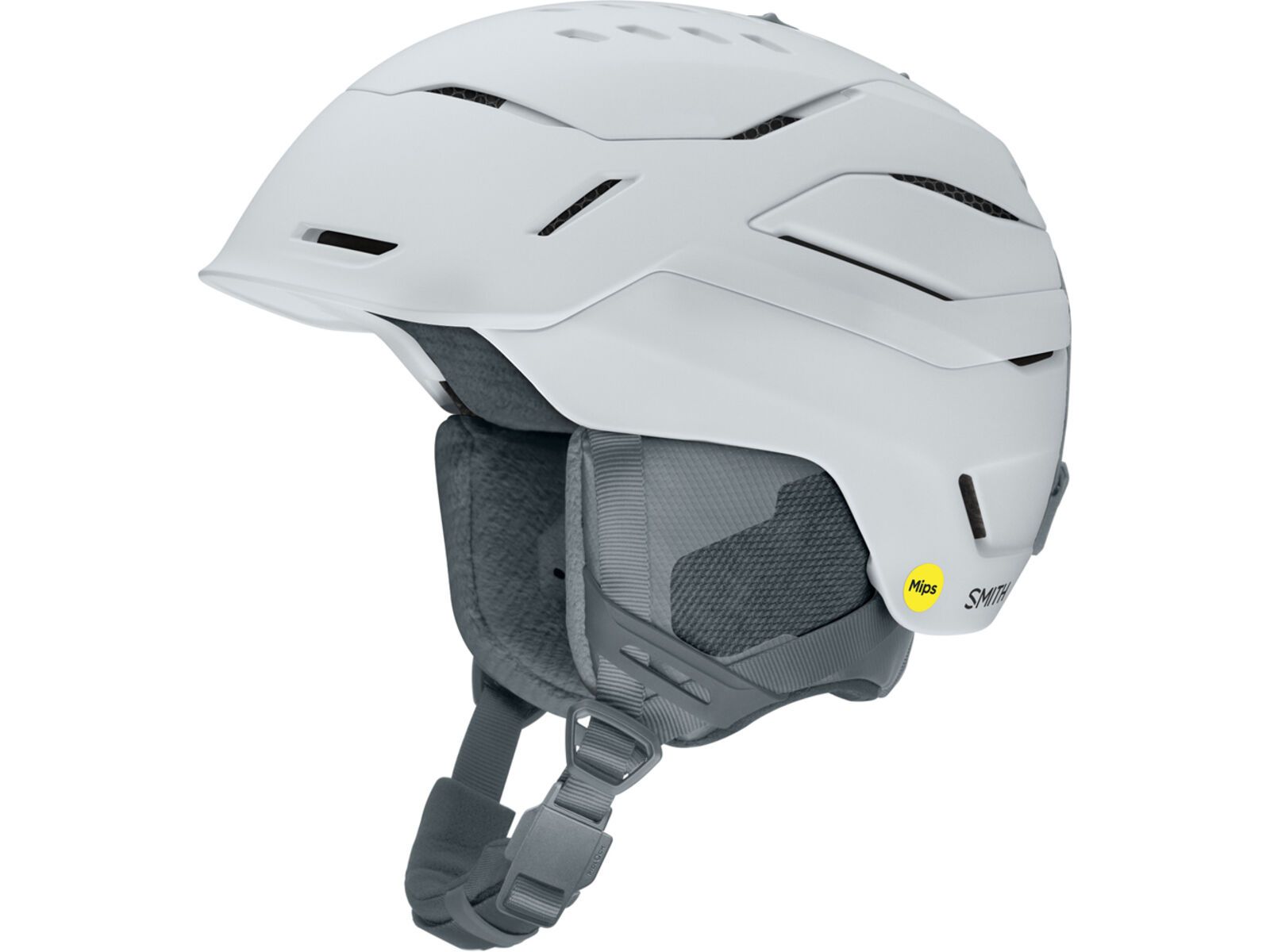 Smith Vantage 2 MIPS, matte white | Bild 1
