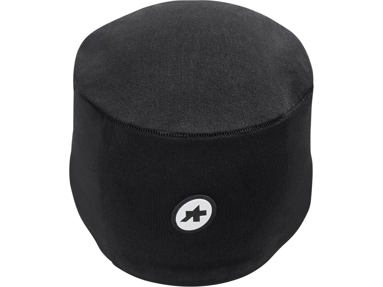 Assos Winter Cap P1, black series | Bild 4