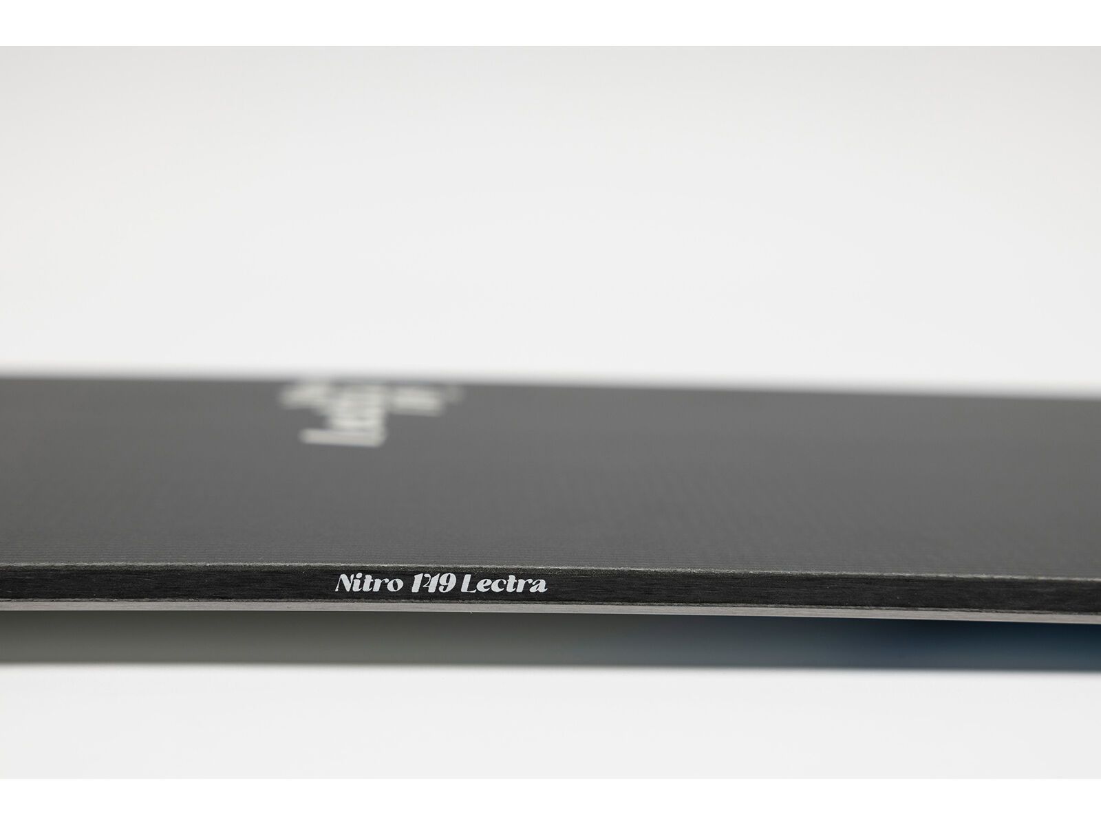 Nitro Lectra Leaf | Bild 7