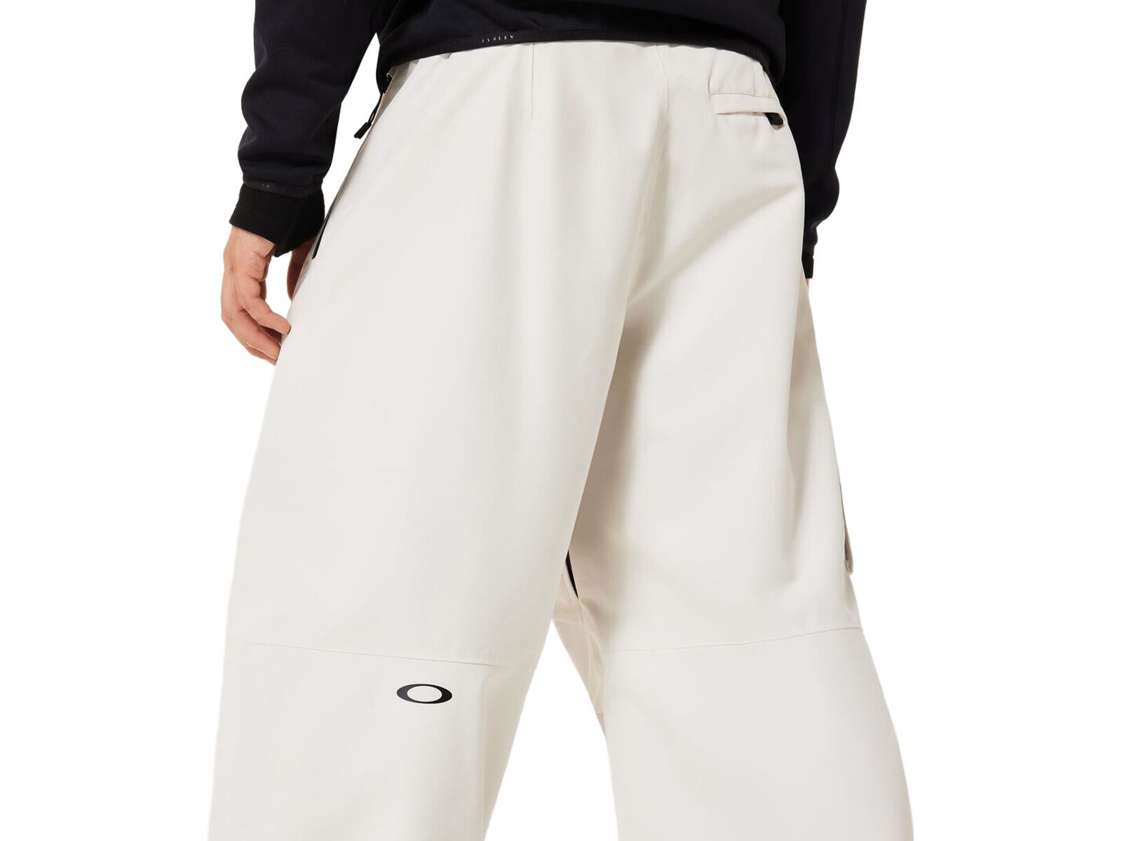 Oakley Channel Cargo Pant, mist | Bild 7