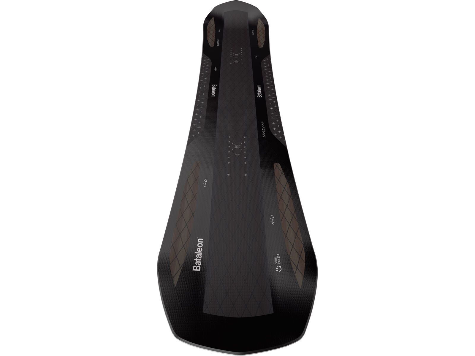 Bataleon Goliath+ | Bild 5