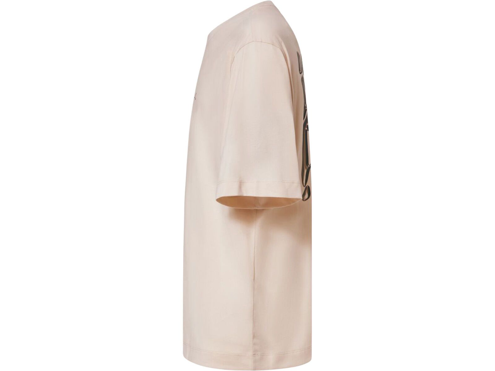 Oakley Stacked Metal Tee, mist | Bild 3