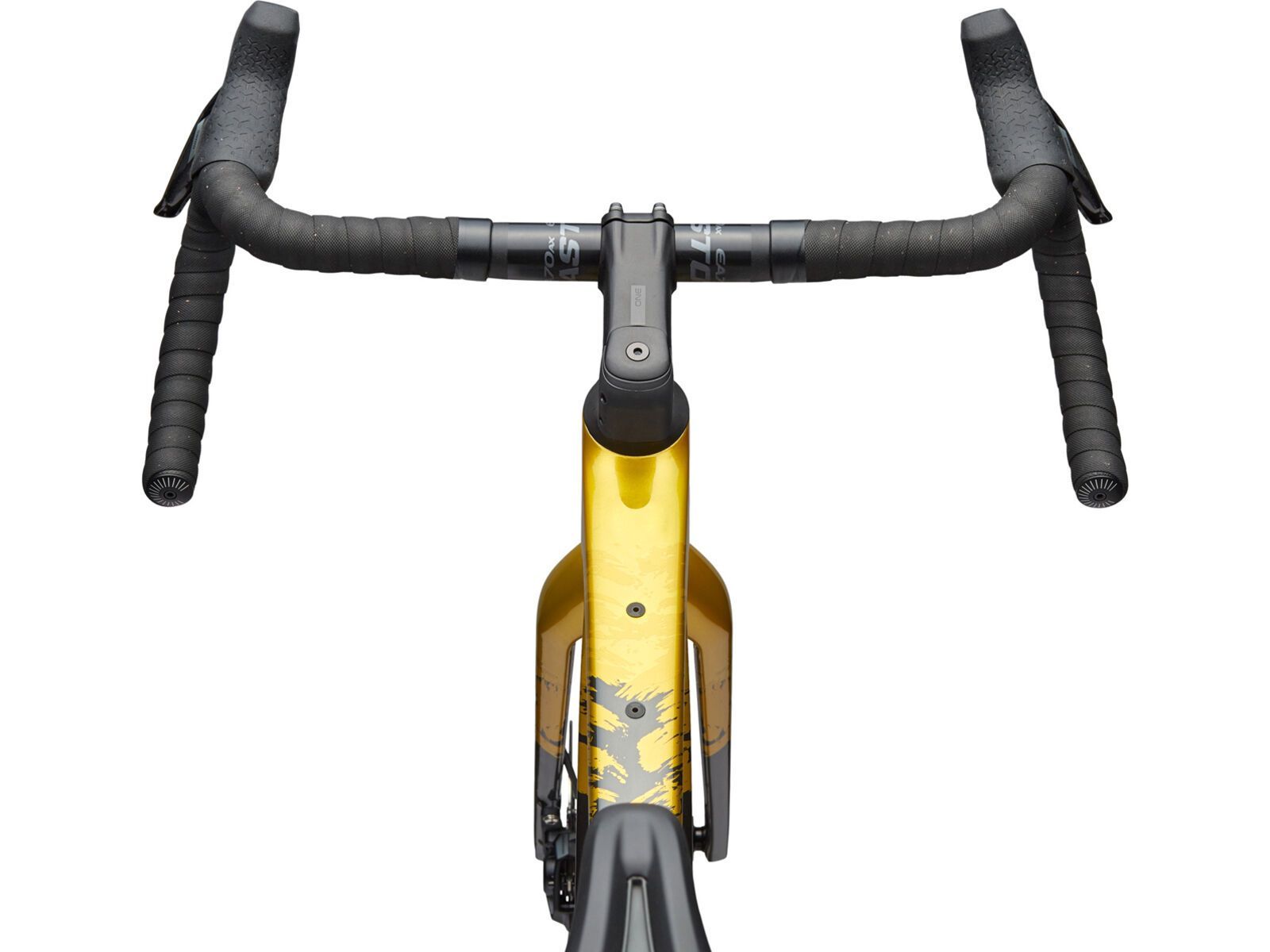 Cannondale Topstone Carbon 1 AXS, phoenix yellow | Bild 3