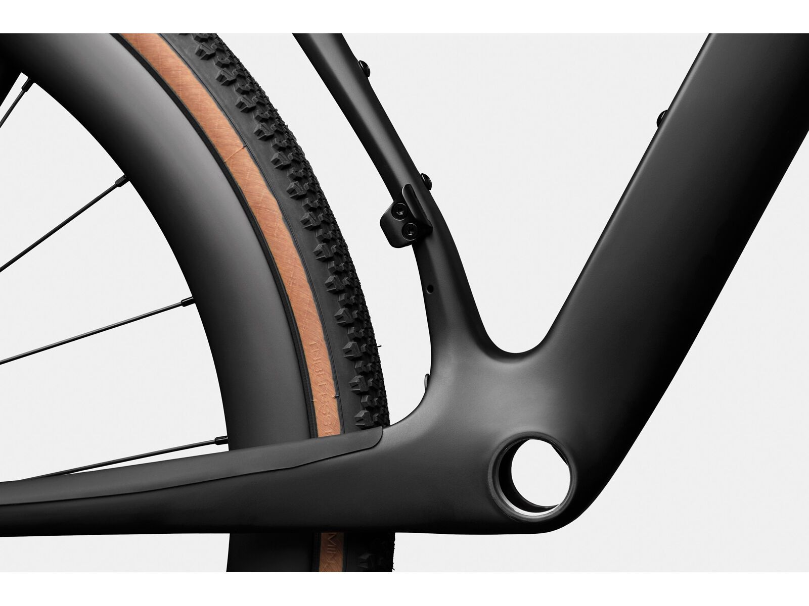 Cannondale SuperX 1, copper ore | Bild 19