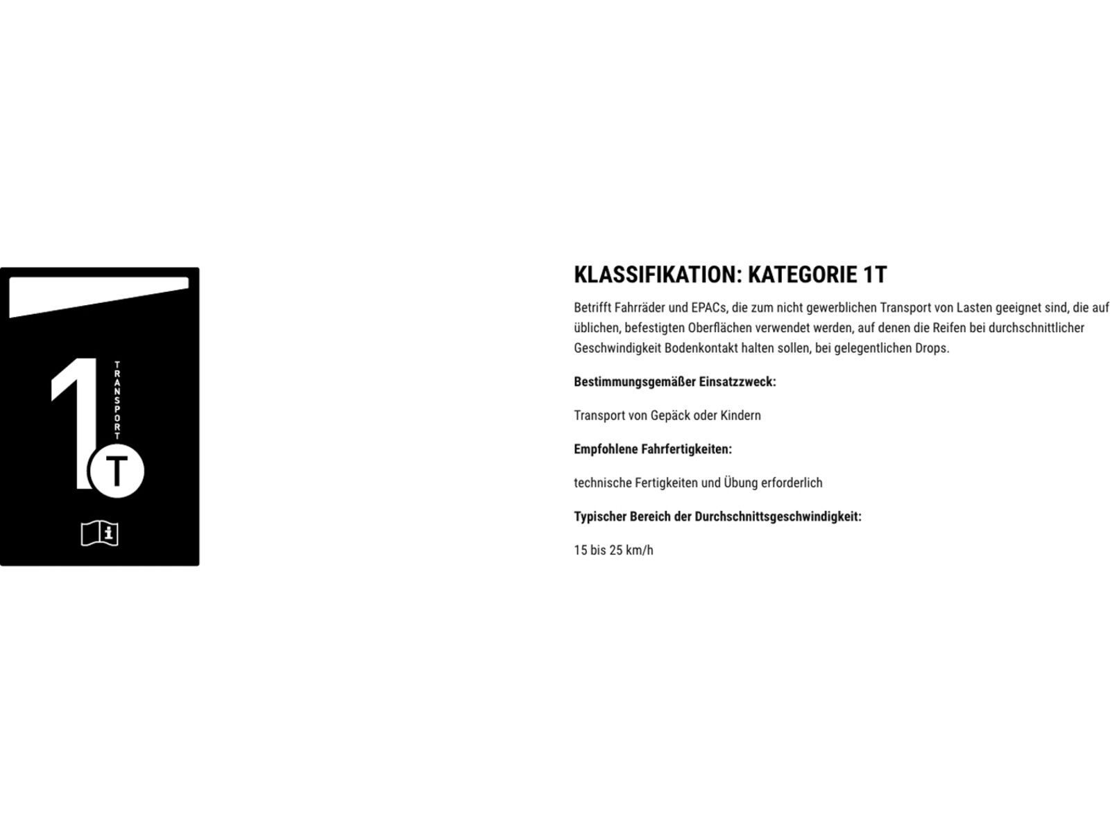 Cube Longtail Hybrid Family 800, royalgreen´n´black | Bild 11