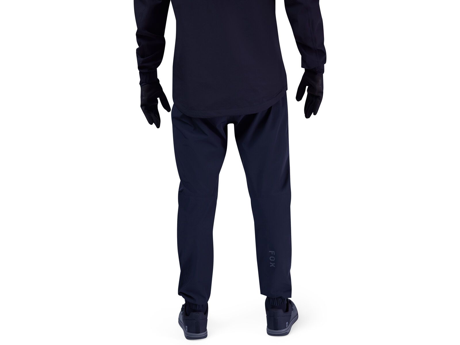 Fox Ranger Water Pant, black | Bild 8