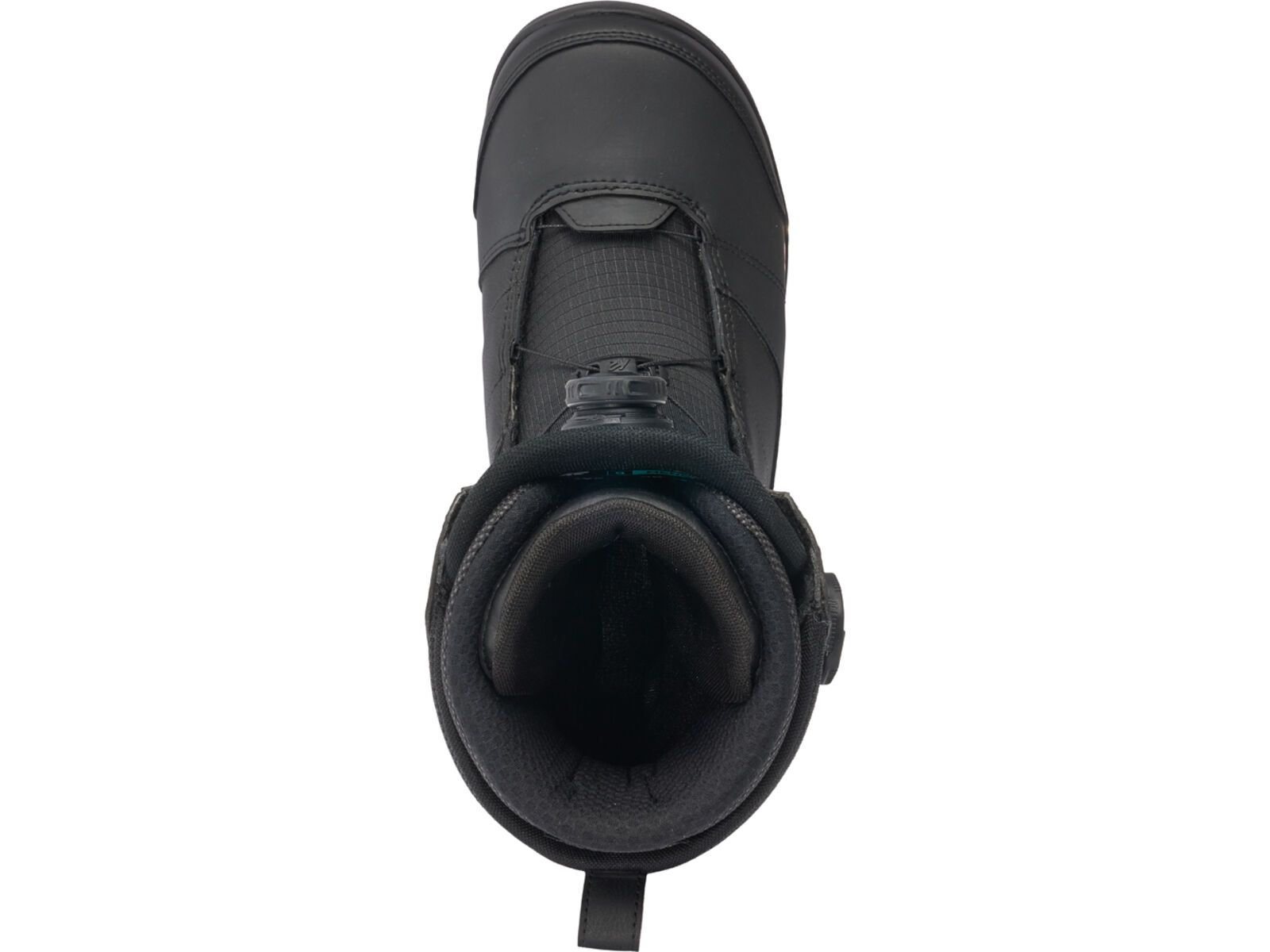 K2 Maysis Clicker X HB, black | Bild 6