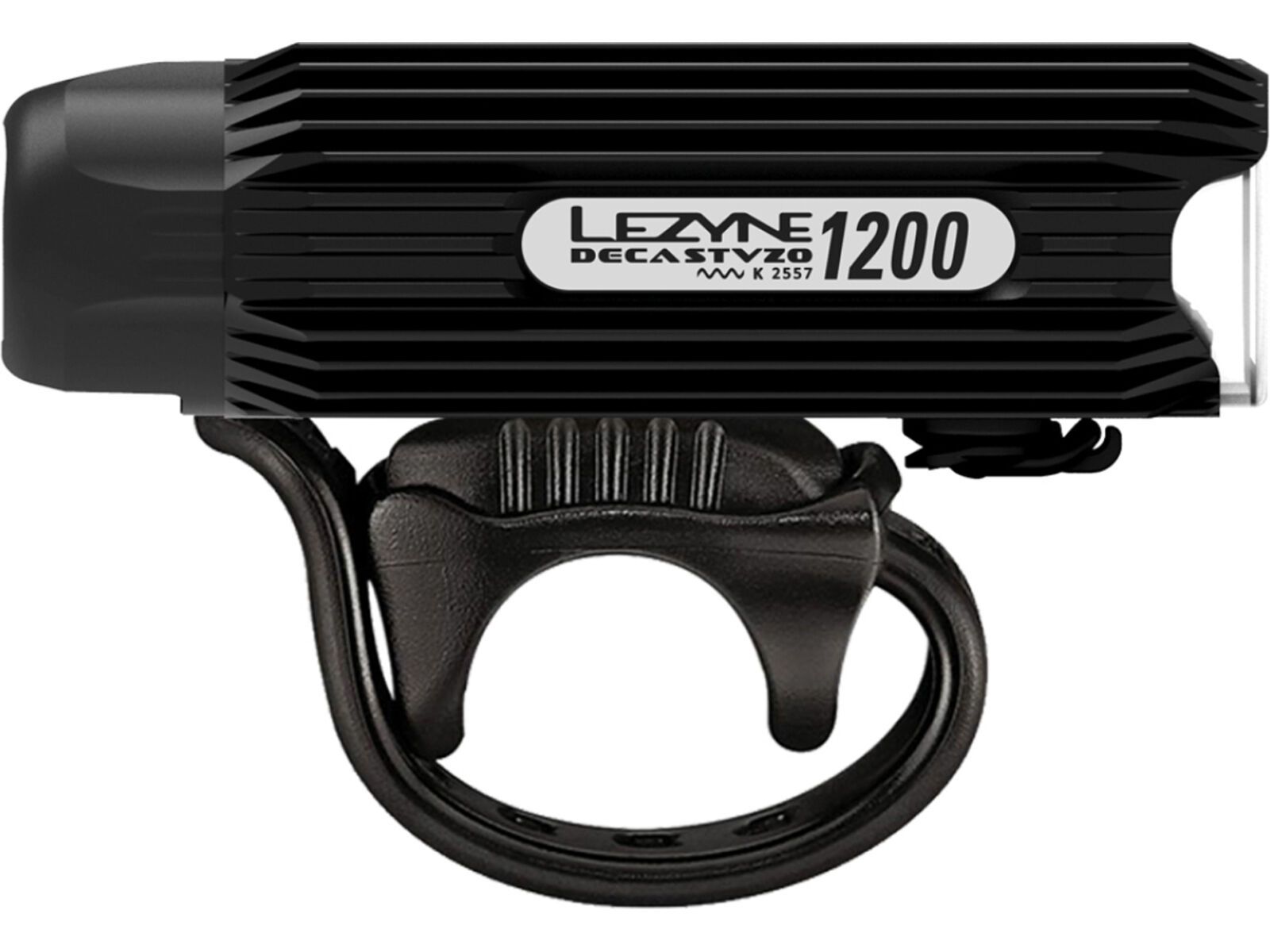 Lezyne Deca StVZO 1200 | Bild 3