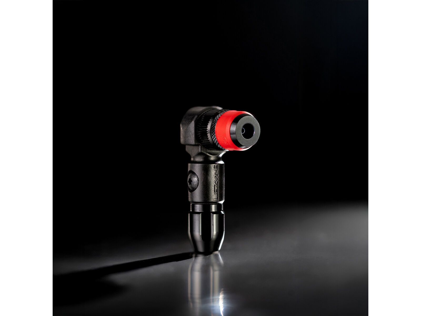 Lezyne ABS Pro Clik Chuck / Pumpenkopf | Bild 2