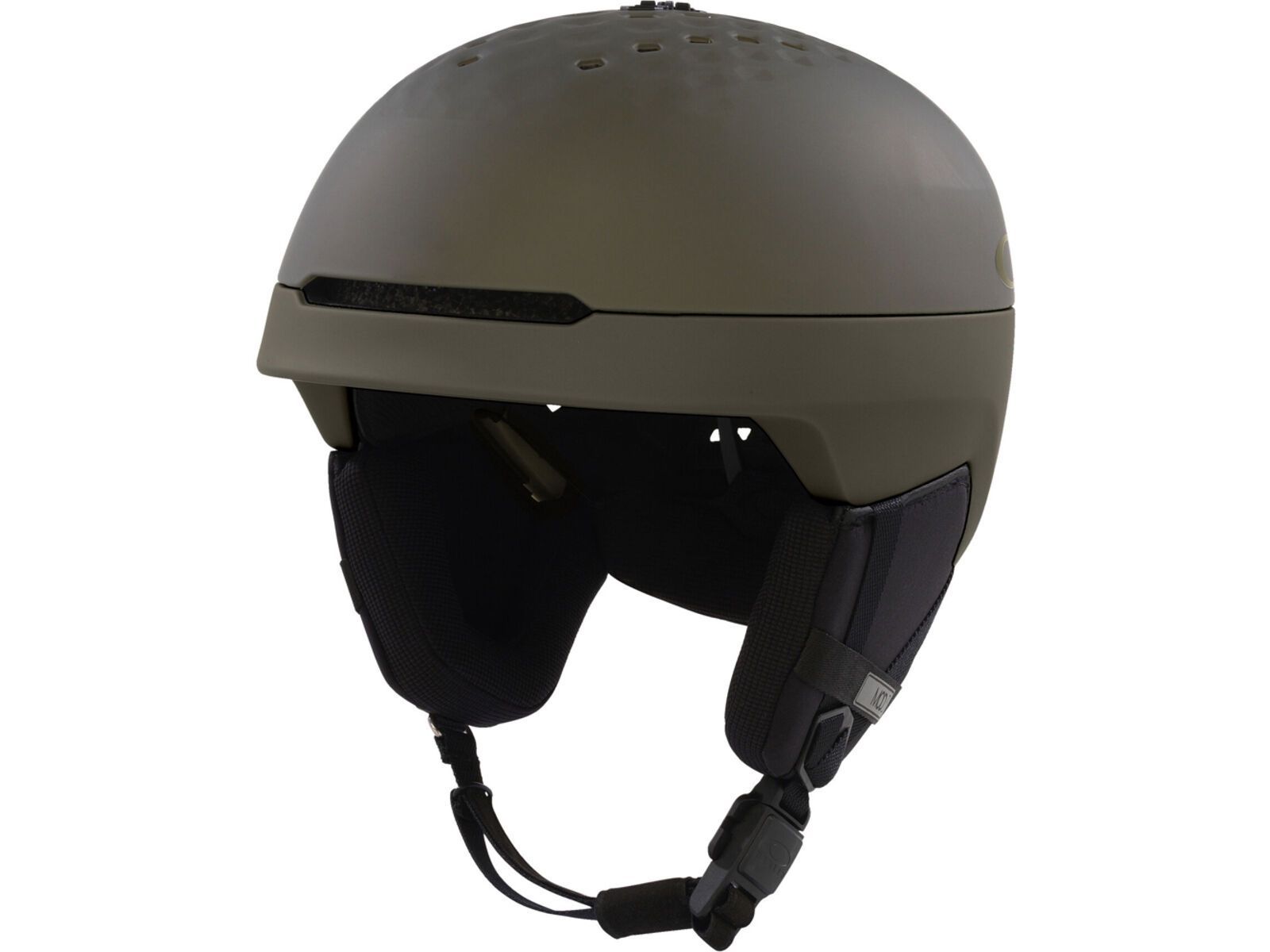 Oakley Mod3, dark brush | Bild 1
