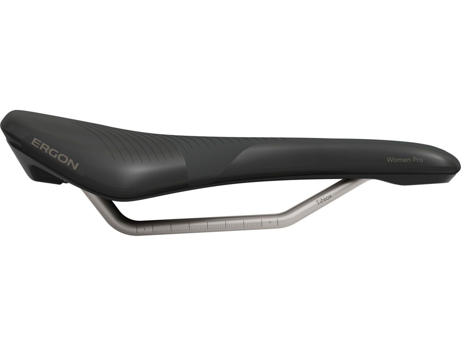 Ergon SR Allroad Pro Women S/M, black | Bild 3