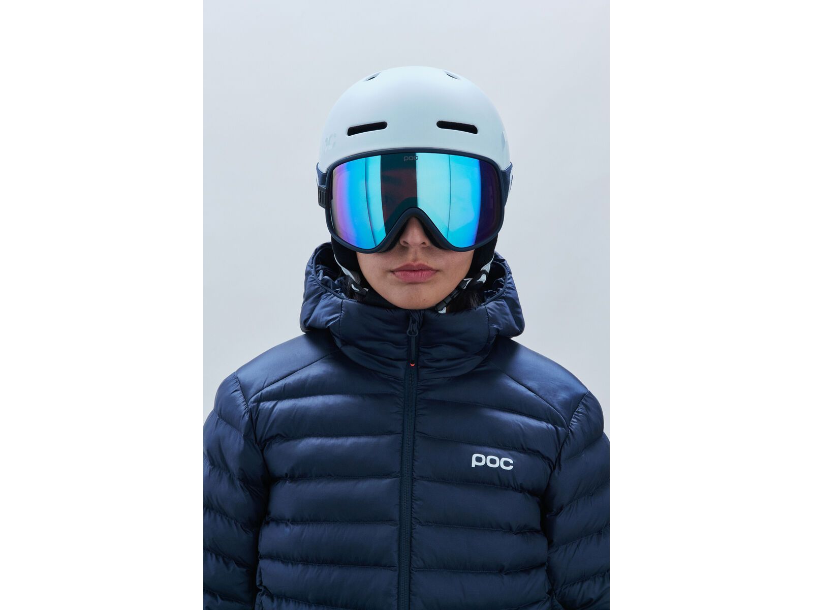 POC Fornix BC MIPS, hydrogen white matt | Bild 7