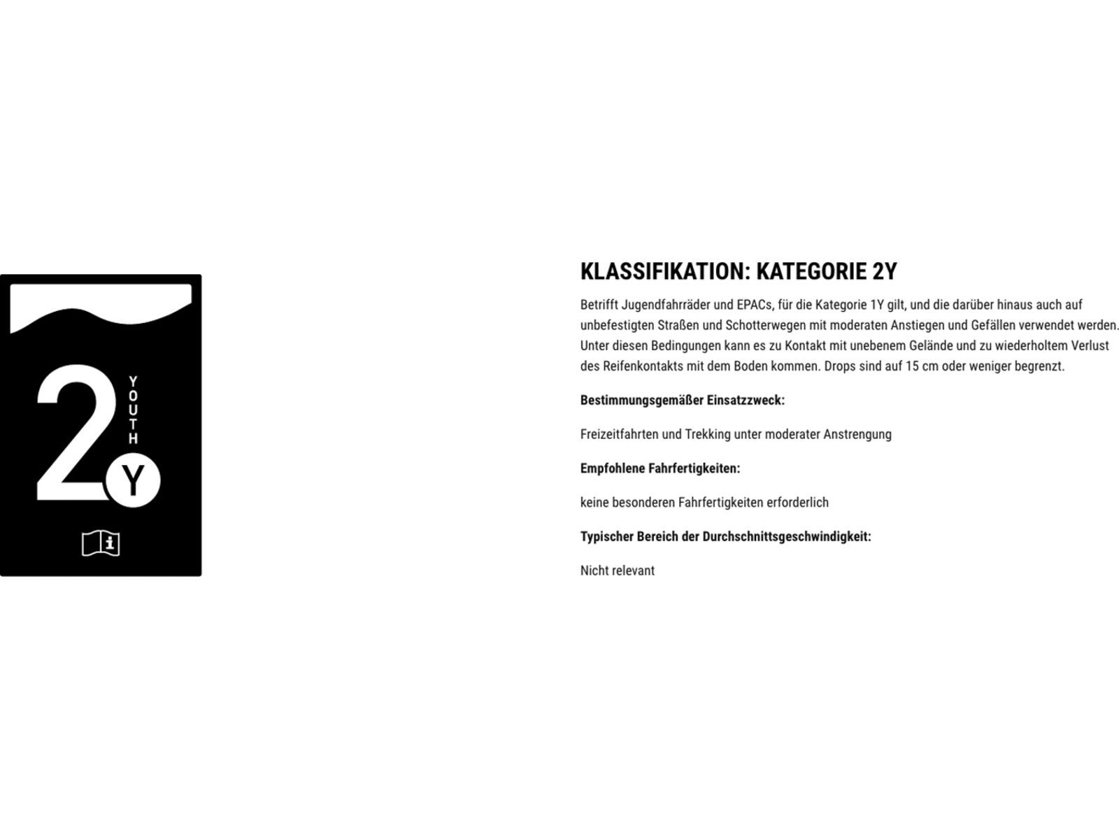 Cube Reaction 240 Pro, black´n´blue´n´red | Bild 11