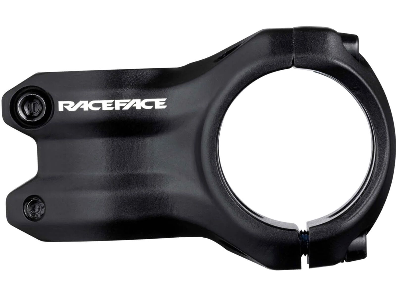 Race Face Aeffect R Stem, black | Bild 7