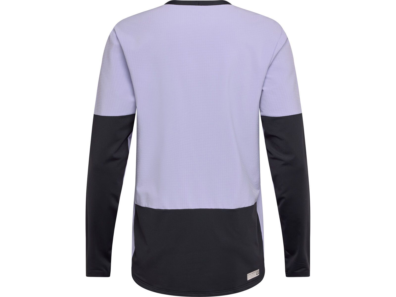 Fox Defend Thermal Jersey, lilac | Bild 2