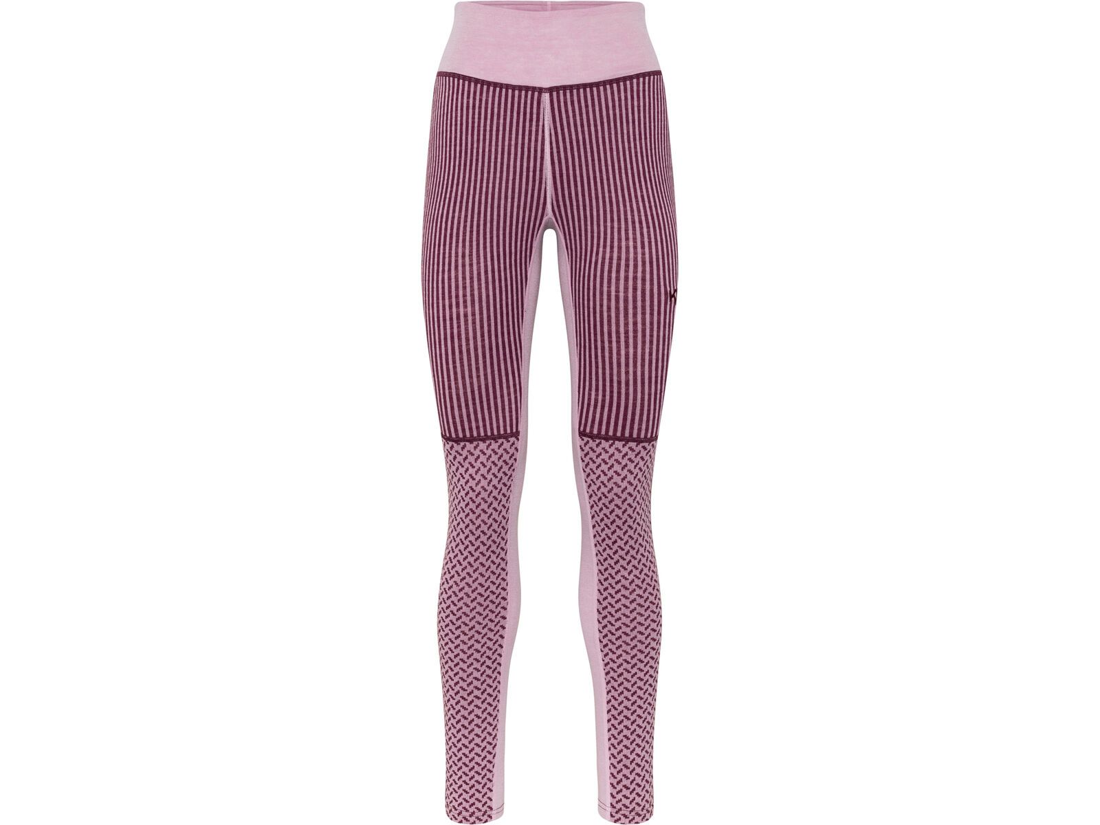 Kari Traa Smekker High Waist Pants, lily | Bild 1
