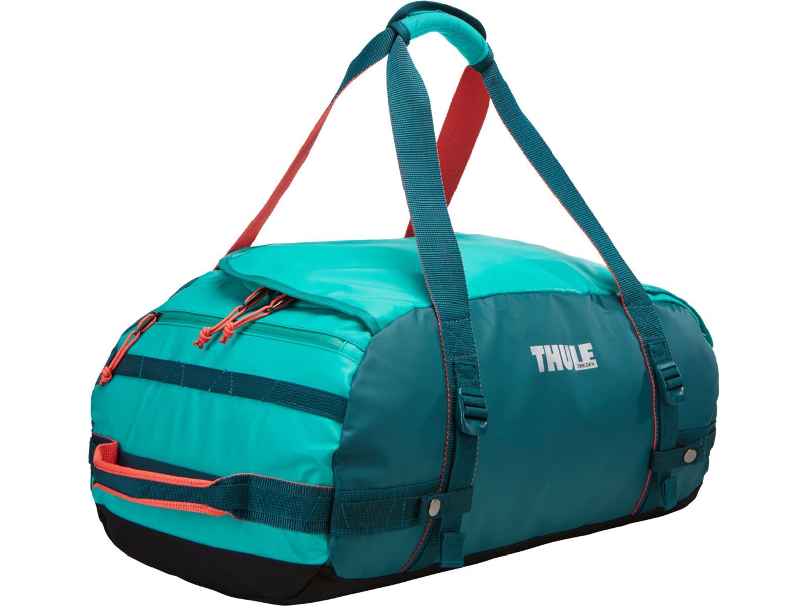 Thule Chasm 40L, bluegrass | Bild 1