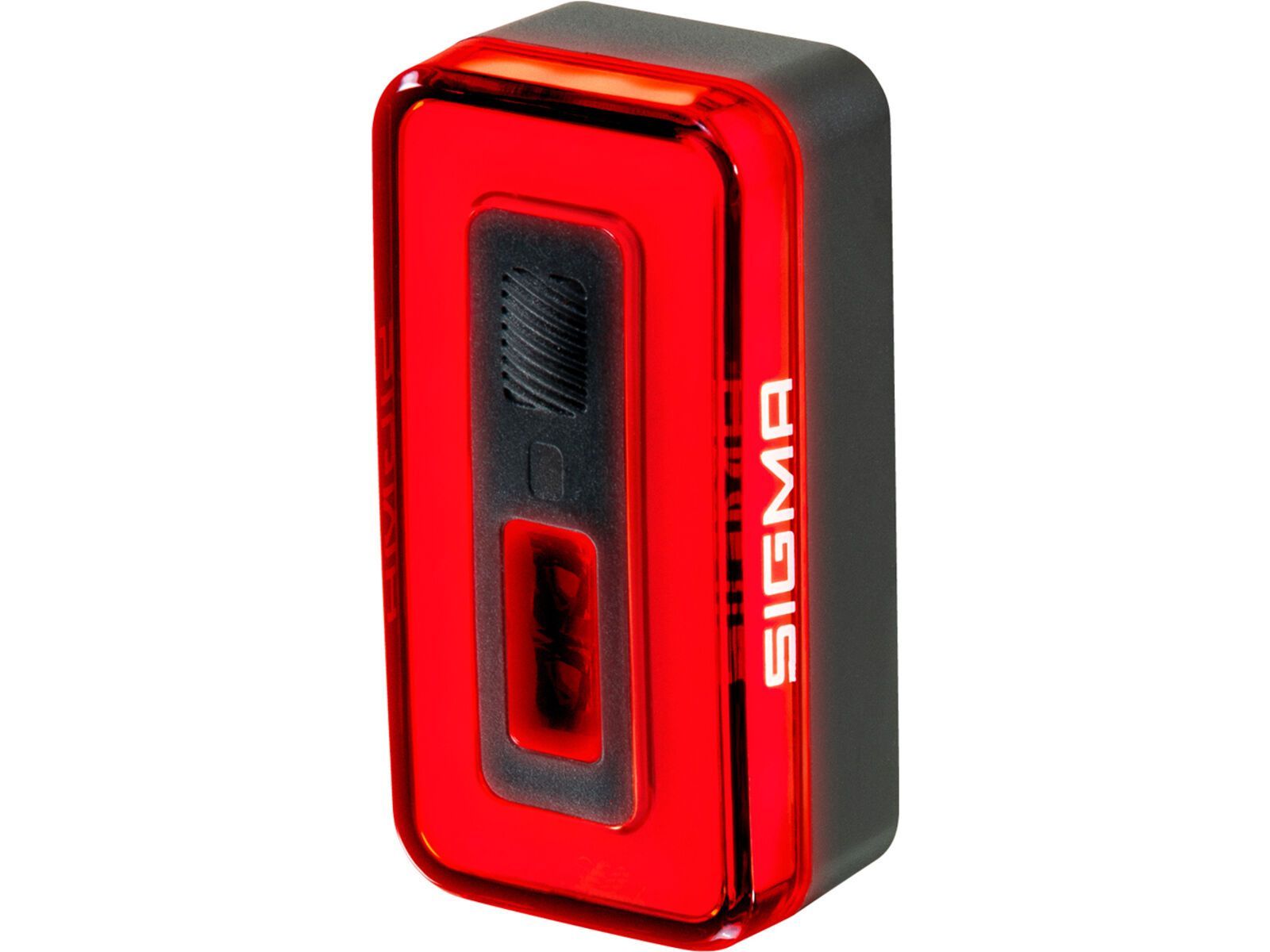 Sigma Hiro 70 | Bild 1