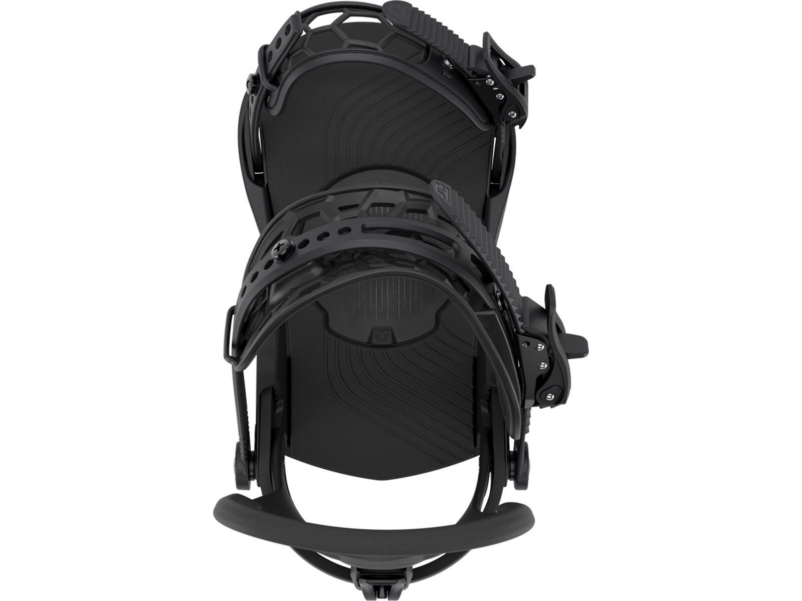 Union Flite Pro, black | Bild 4