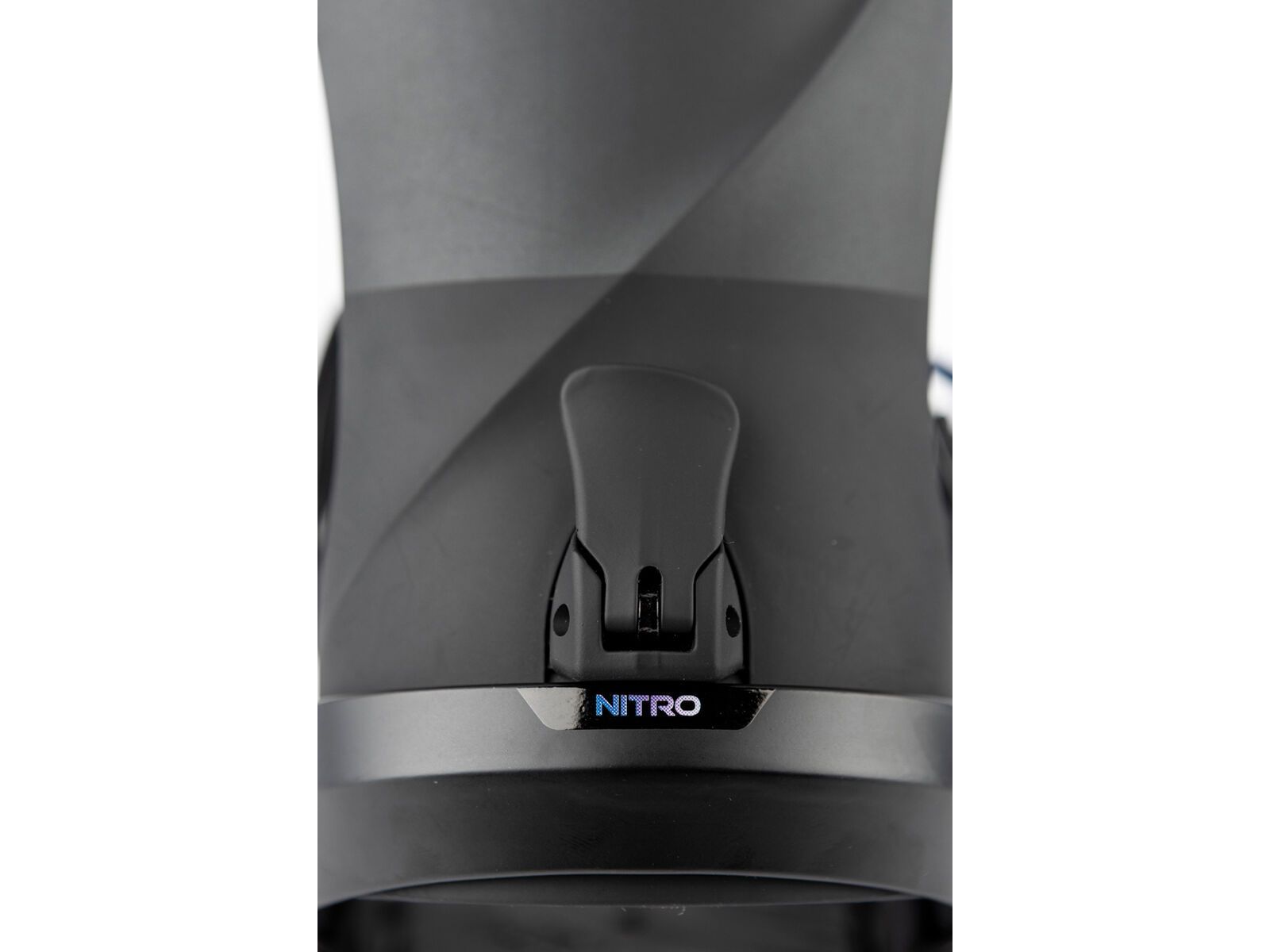 Nitro Fate, ultra black | Bild 8