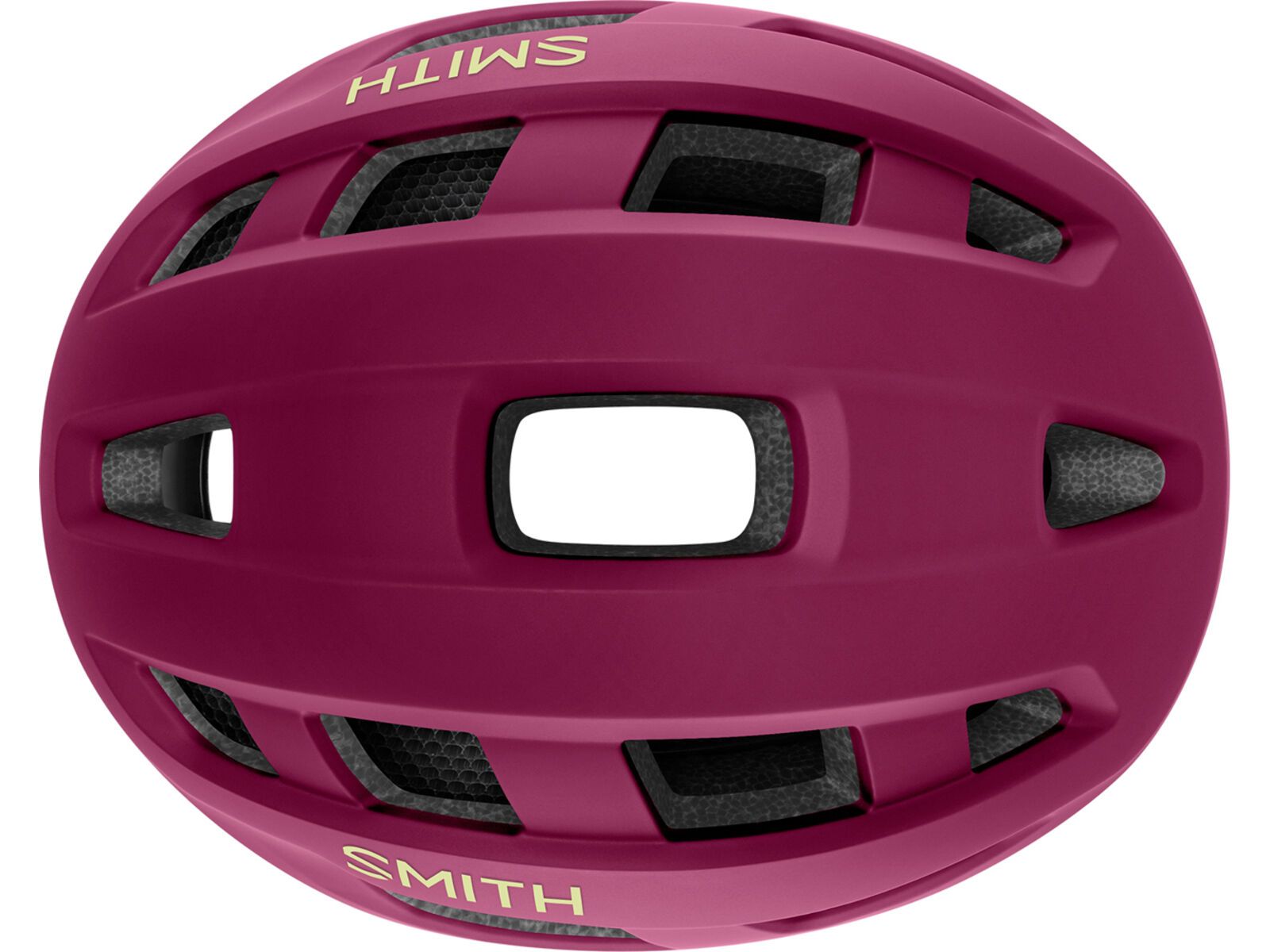 Smith Triad MIPS, matte huckleberry / pacific | Bild 3