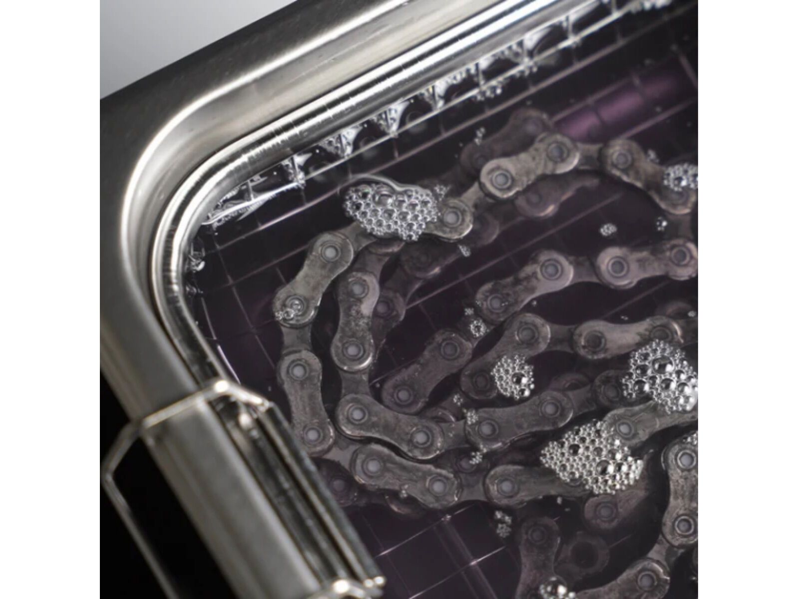 Dynamic Bike Care Super Sonic | Bild 2