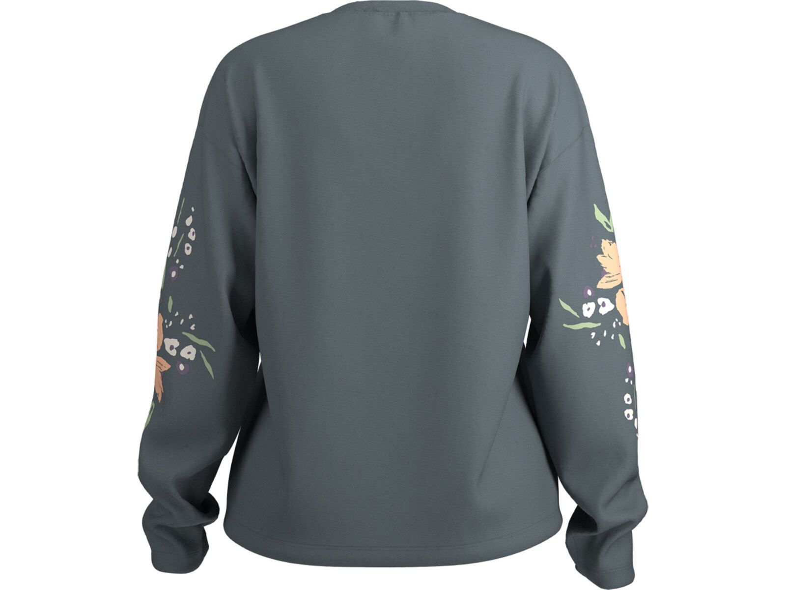 Maloja RuletM., shaded sage | Bild 2