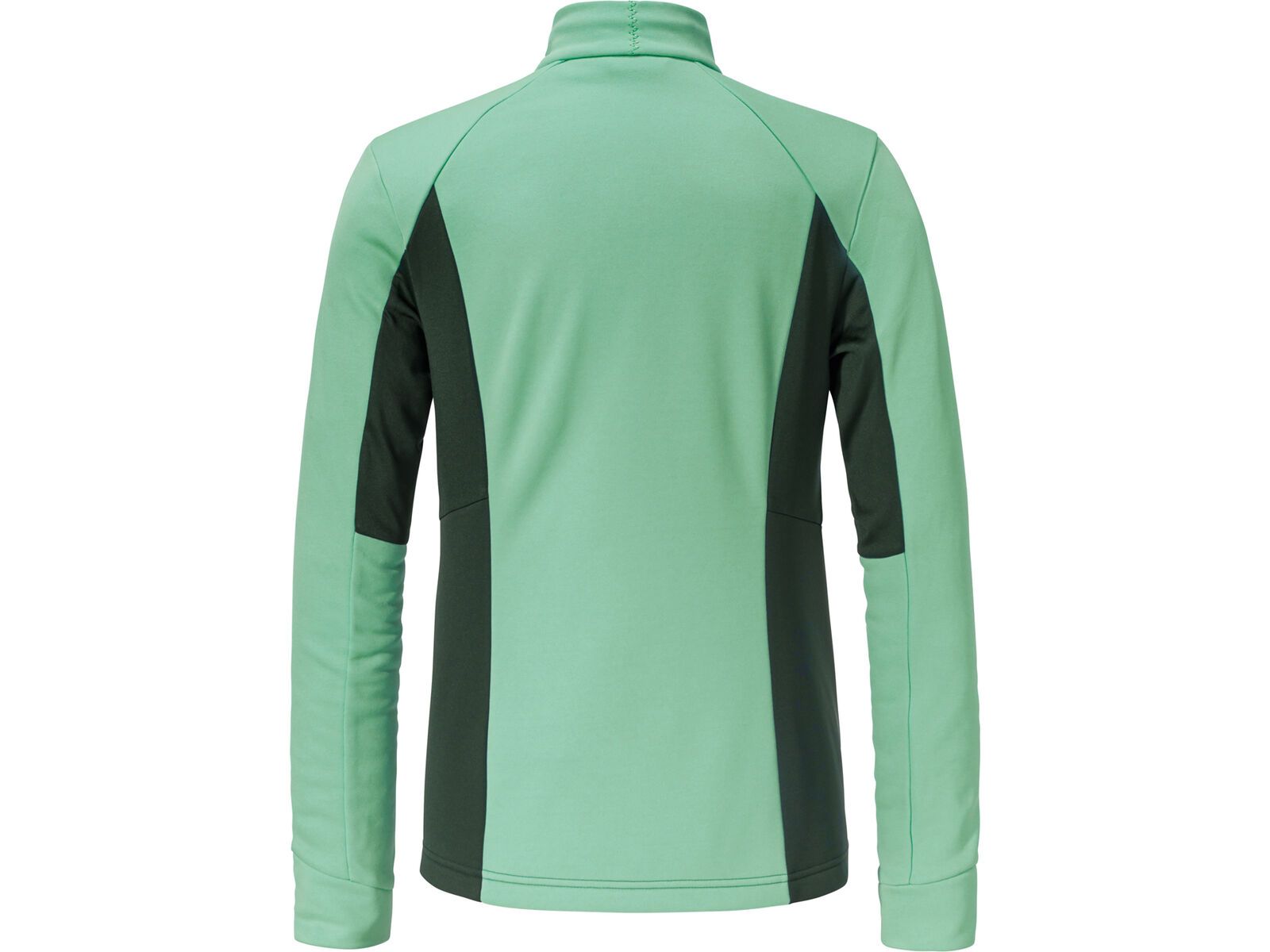 Schöffel Fleece Jk Style Pontre WMS, gem jade | Bild 2
