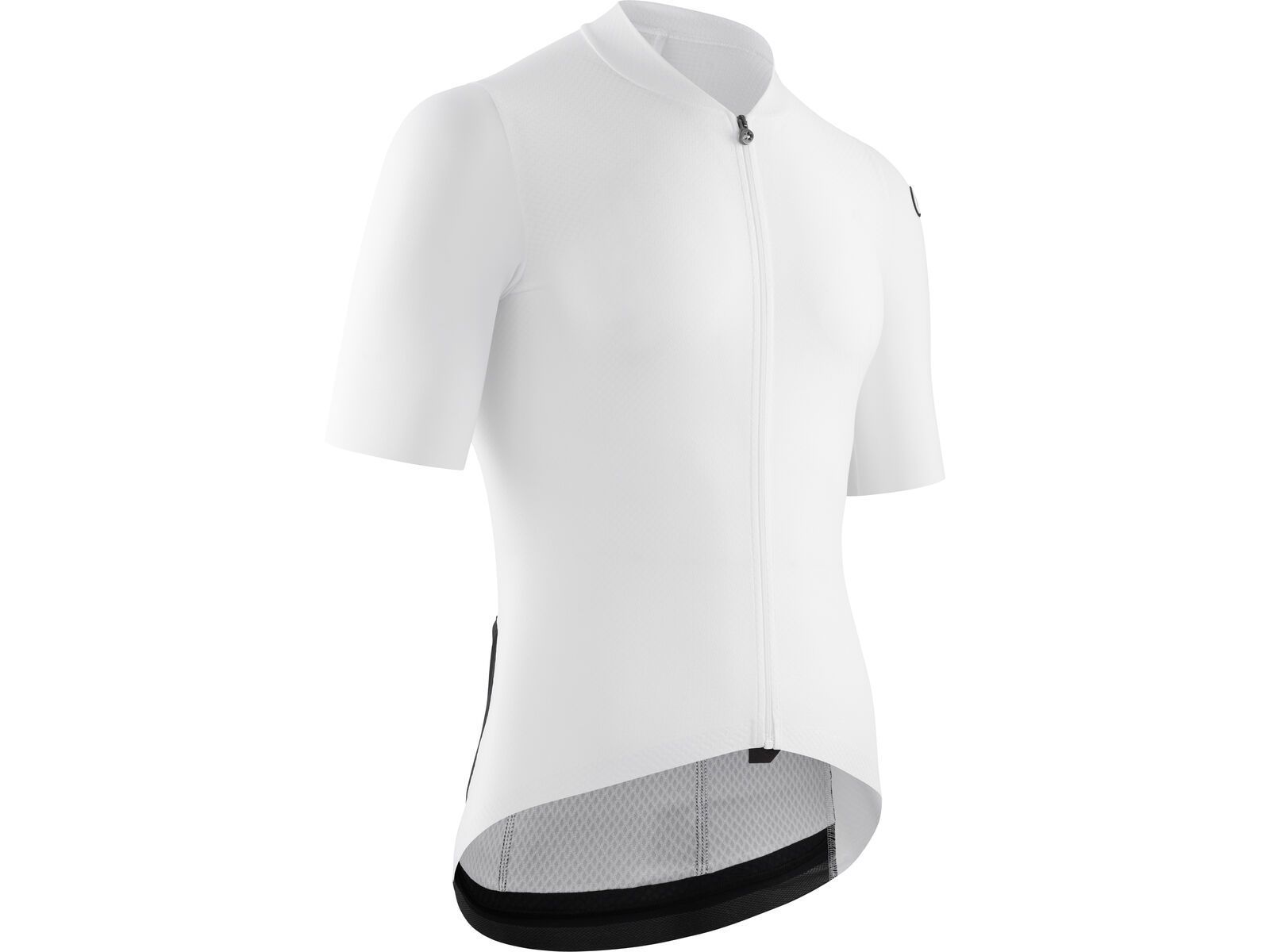 Assos Mille GT Jersey S11, white series | Bild 2