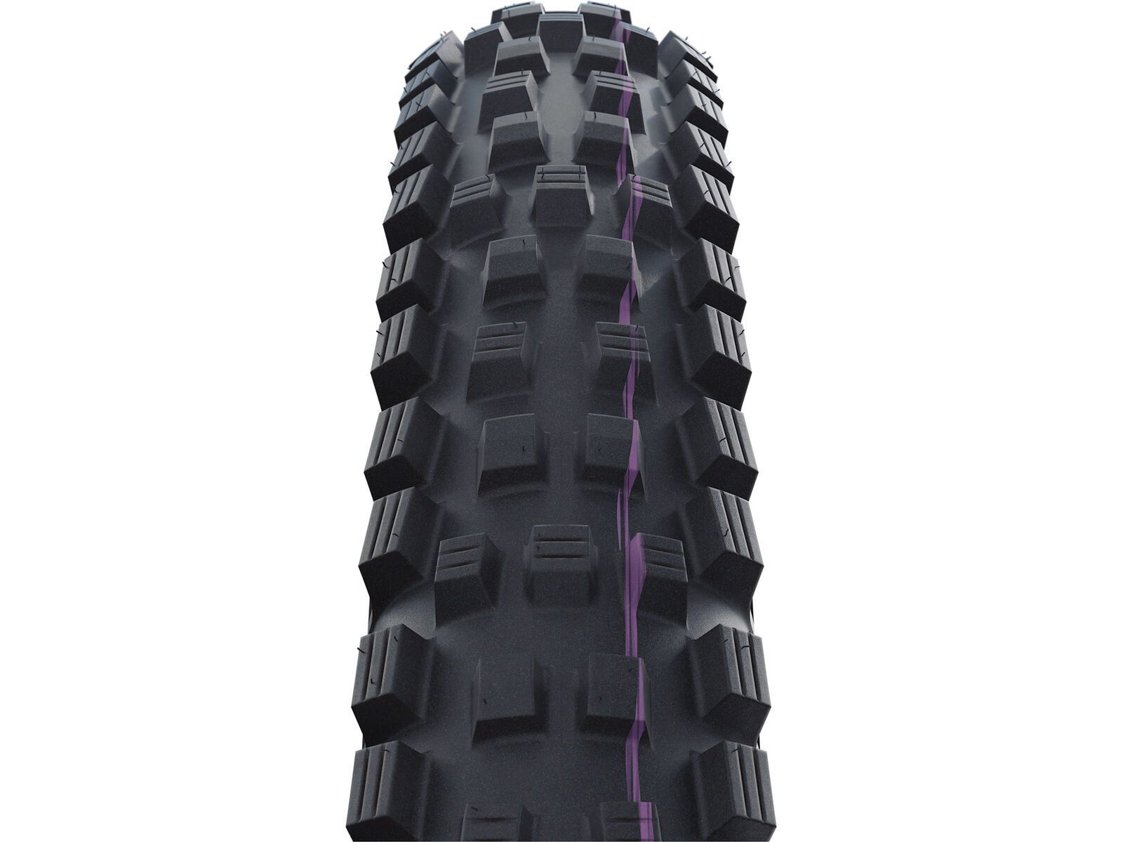 Schwalbe Magic Mary Radial Addix Ultra Soft Gravity Pro - 29 Zoll | Bild 2