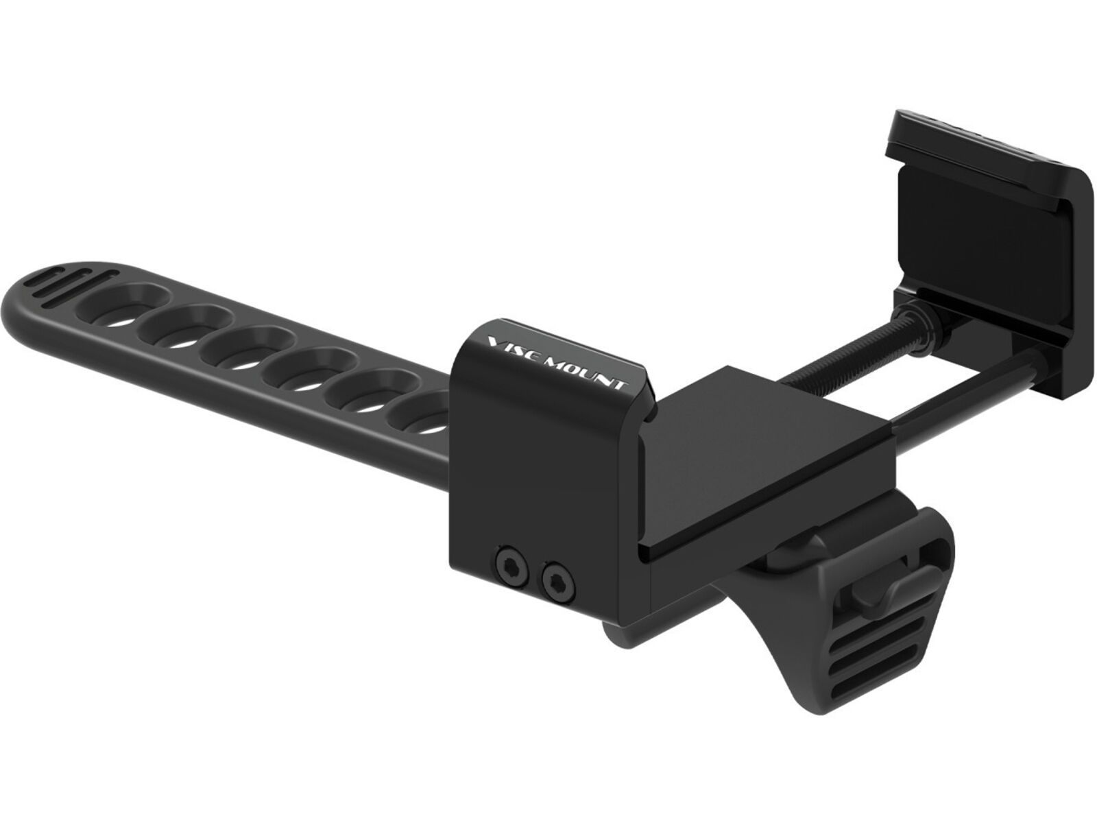 Lezyne Smart Vise Phone Mount | Bild 2