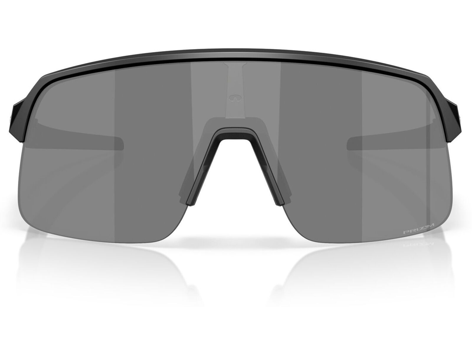 Oakley Sutro Lite S, Prizm Black / matte black | Bild 8