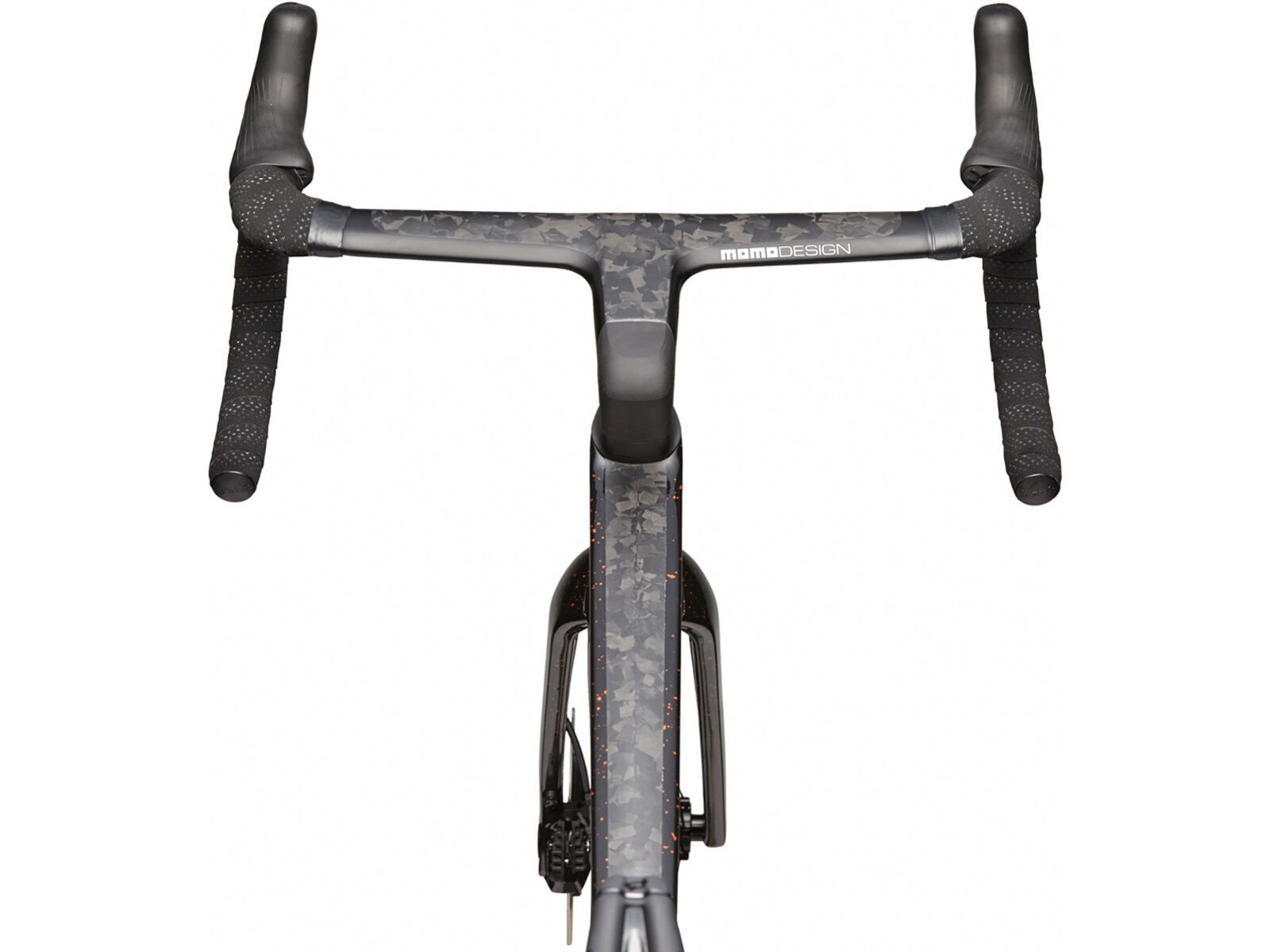 Cannondale SuperSix Evo Hi-Mod 1, copper ore | Bild 3