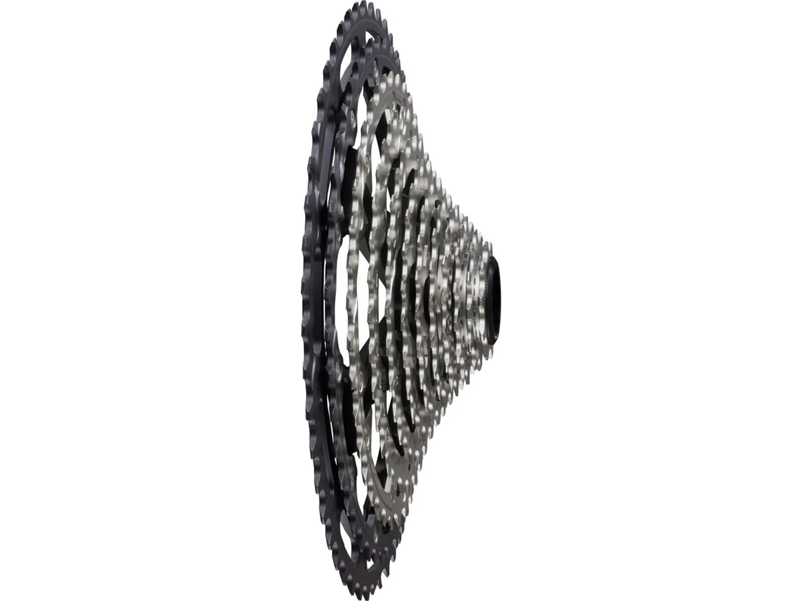 Shimano Deore XT CS-M8200-12 HG+ / 12-fach | Bild 10