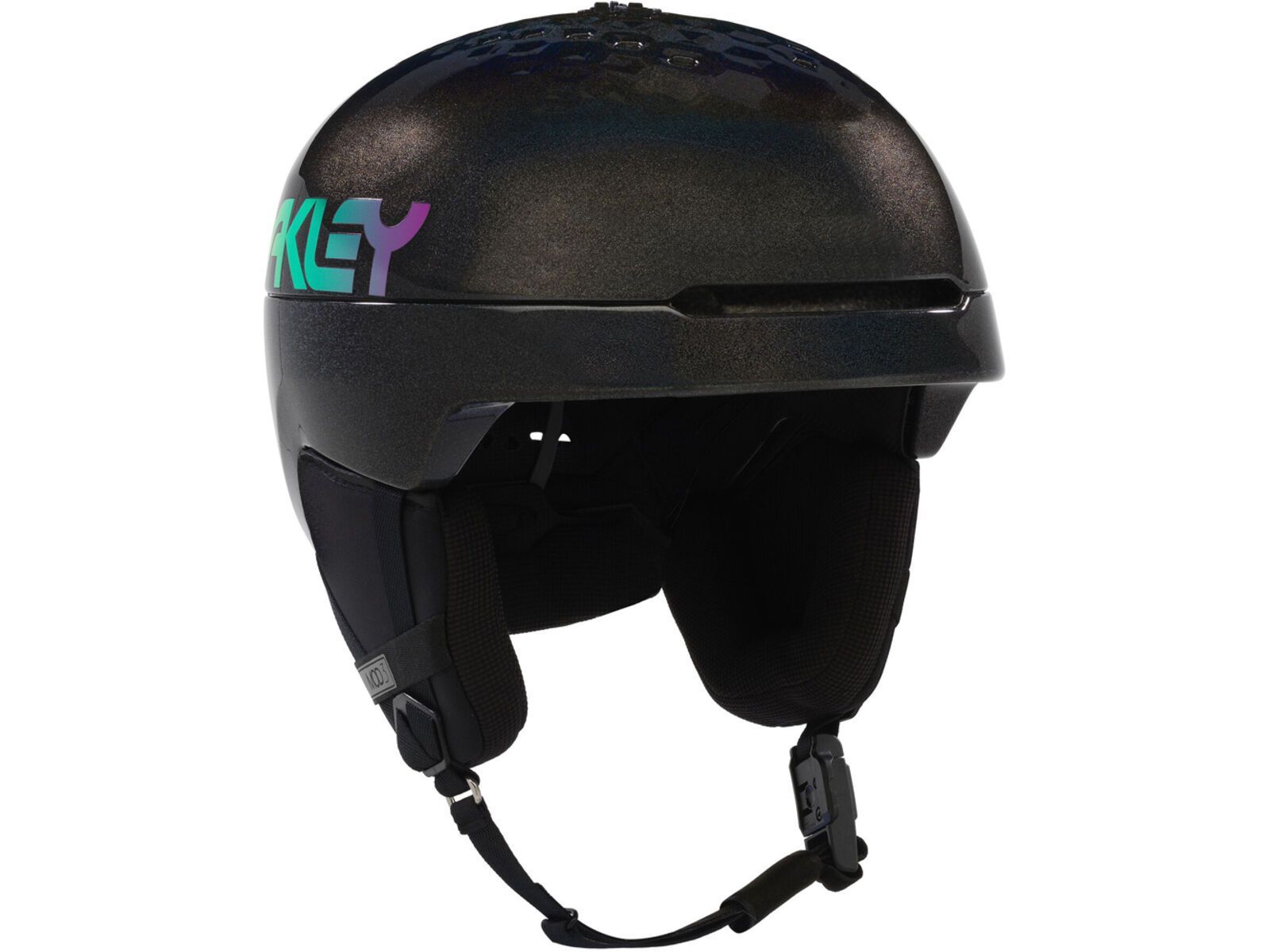 Oakley Mod3 Factory Pilot Galaxy | Bild 12