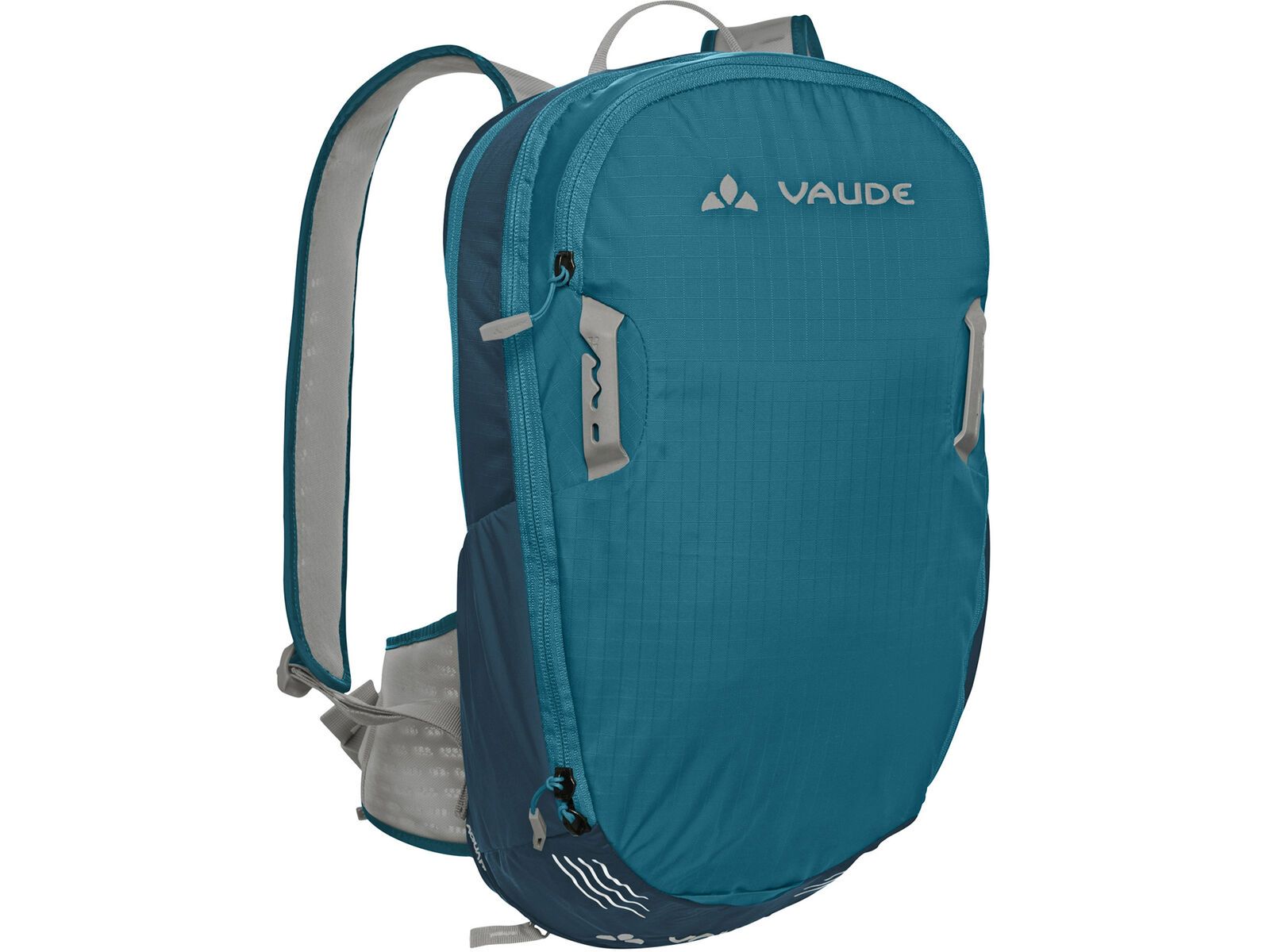 Vaude Aquarius 9+3, blue sapphire | Bild 1