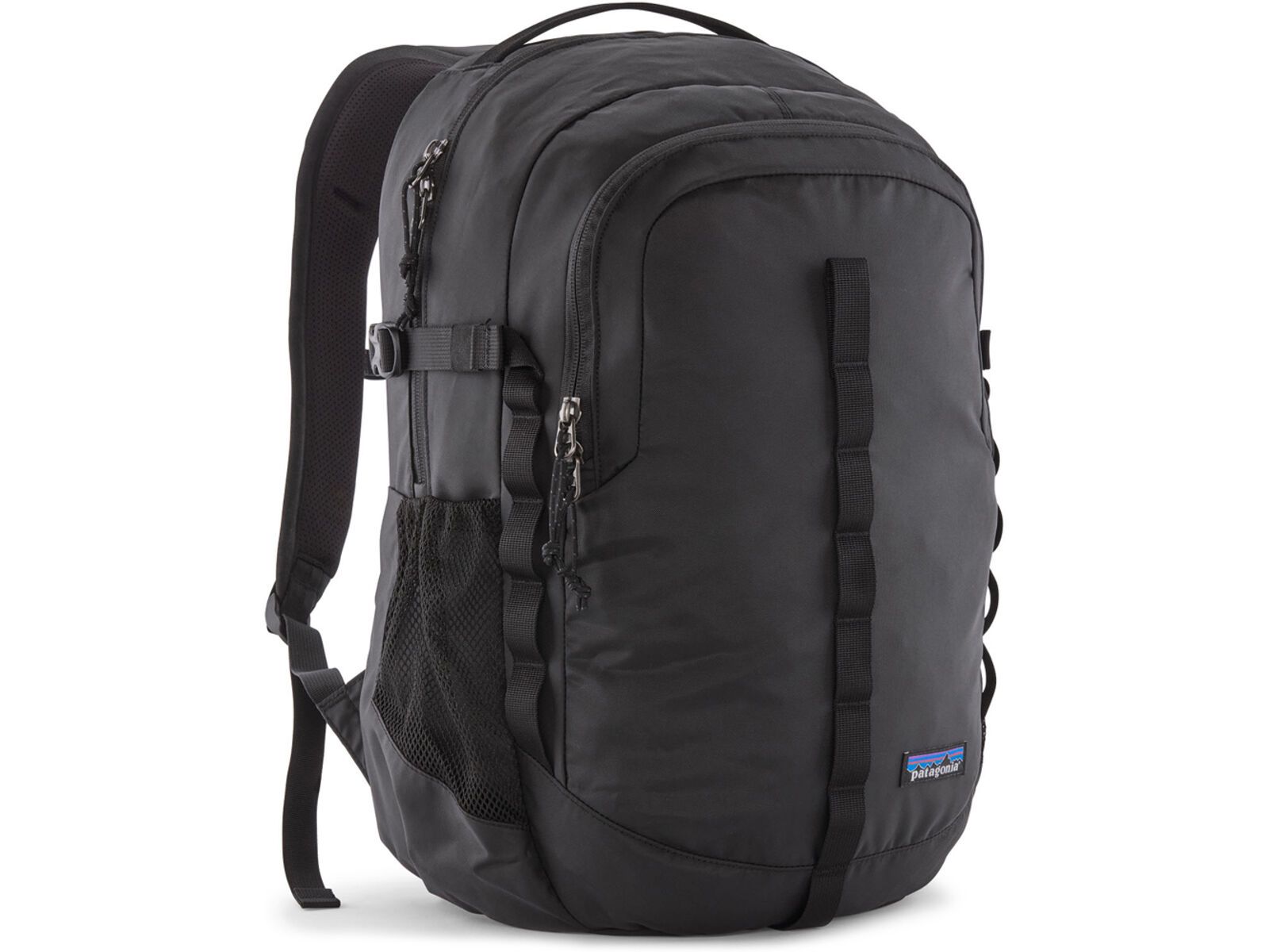 Patagonia Refugio Day Pack 26L, black | Bild 1