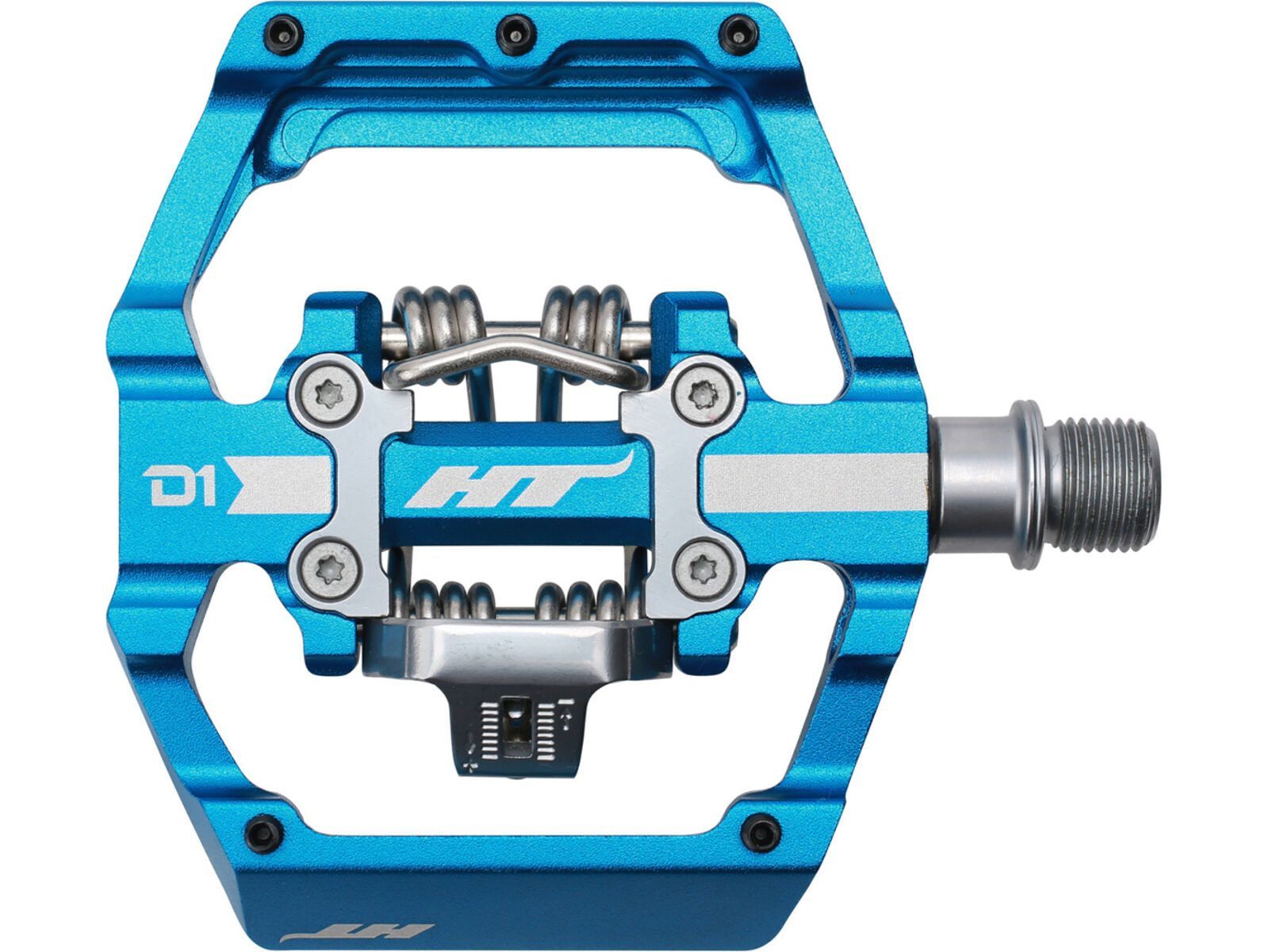 HT Components D1, marine blue | Bild 1