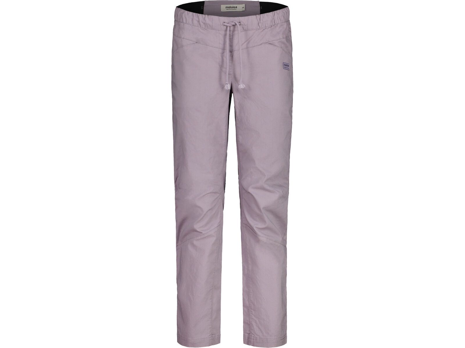 Maloja MankeiM., smoky purple | Bild 1