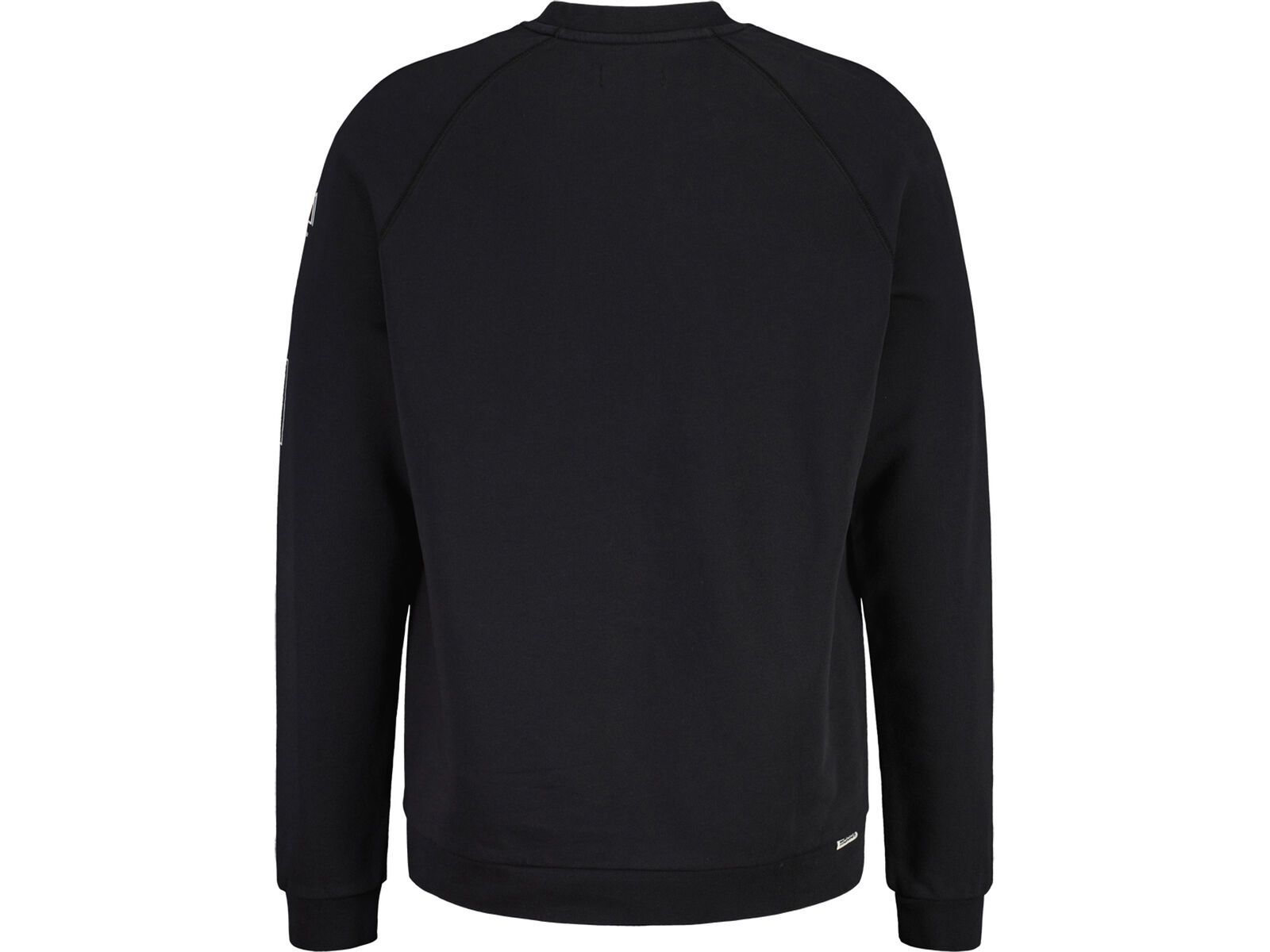 Maloja MastaunM., deep black | Bild 2