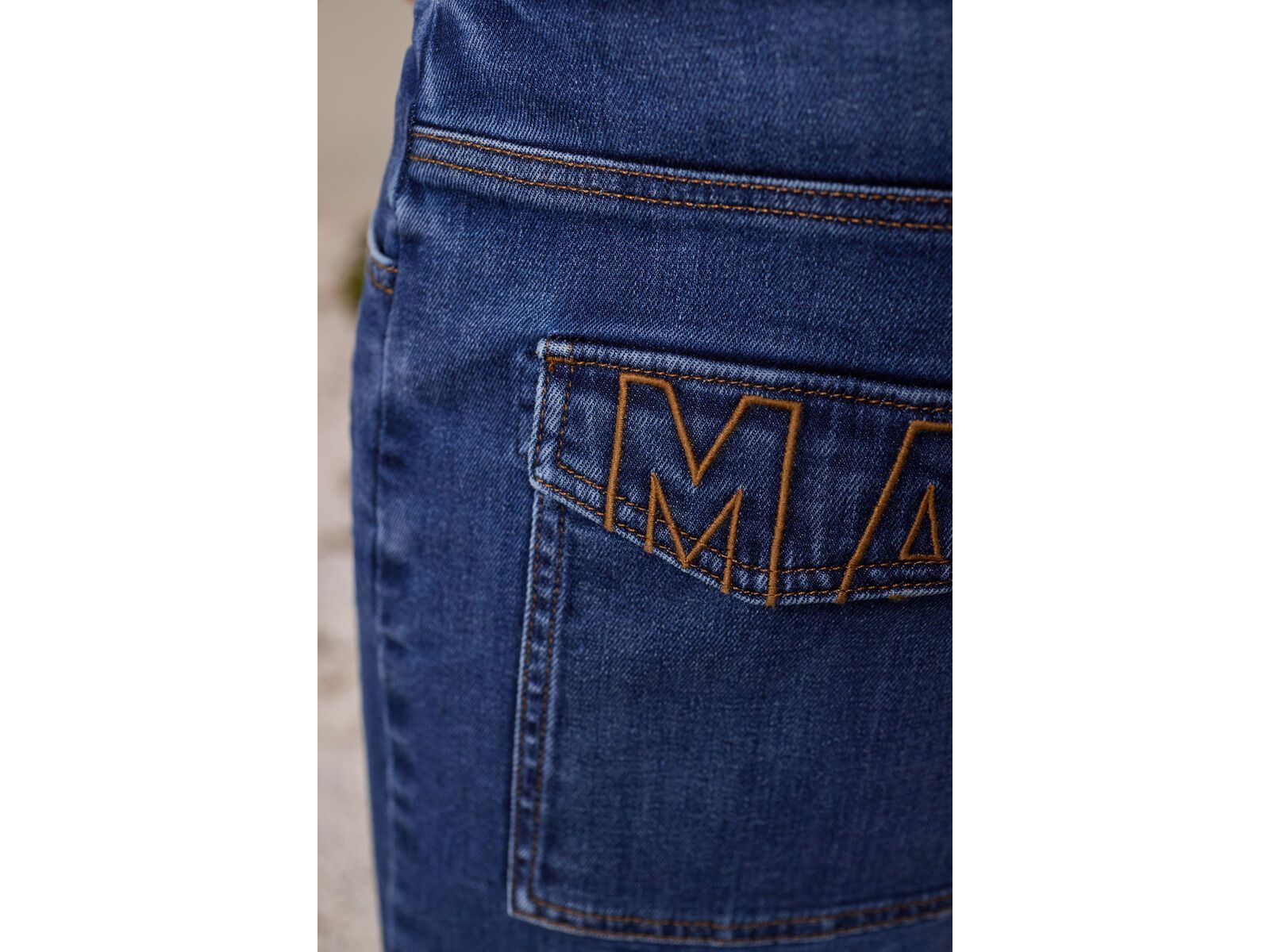 Maloja FioriM., dark blue wash multi | Bild 11