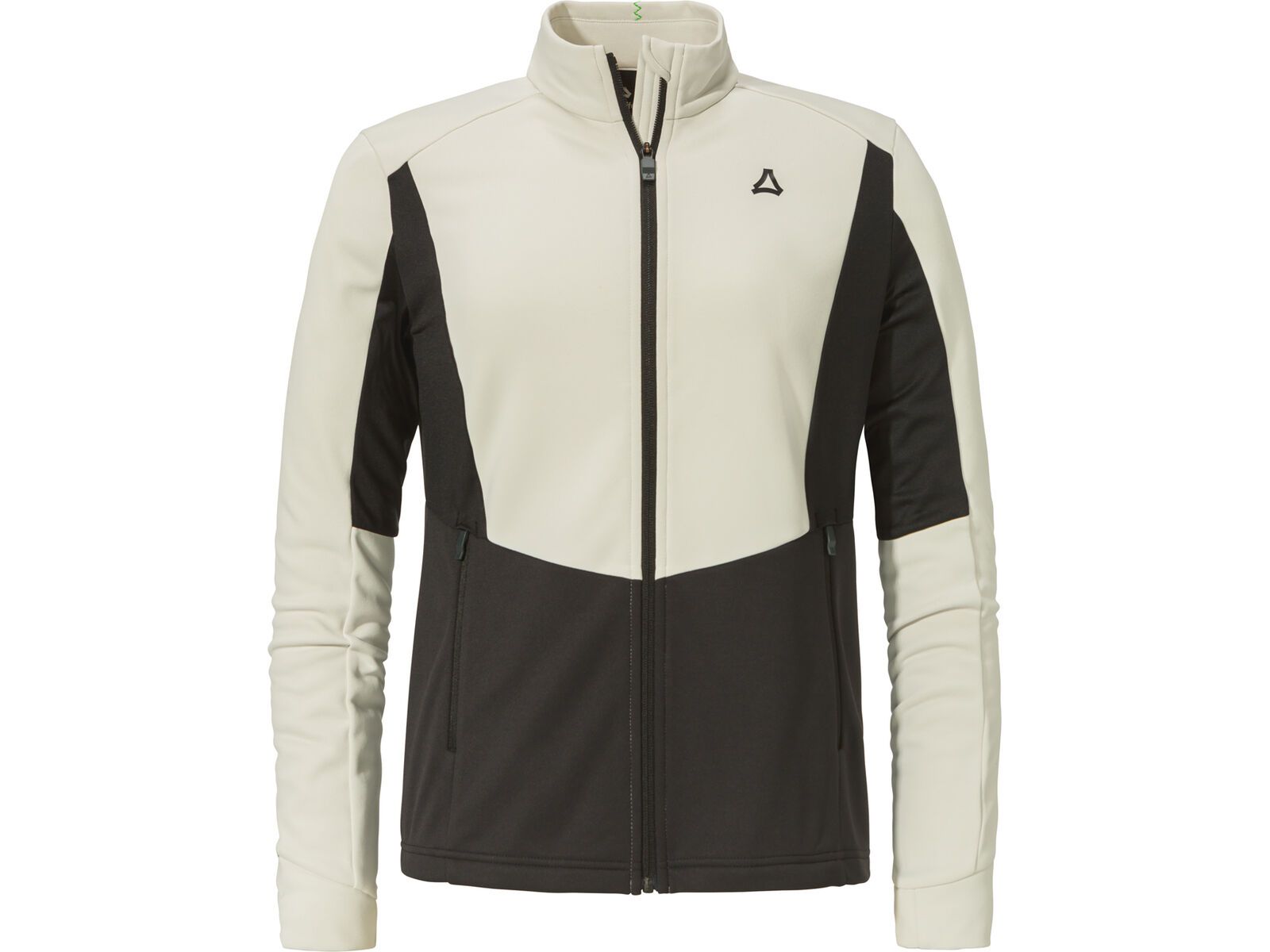Schöffel Fleece Jk Style Pontre WMS, nordic | Bild 1