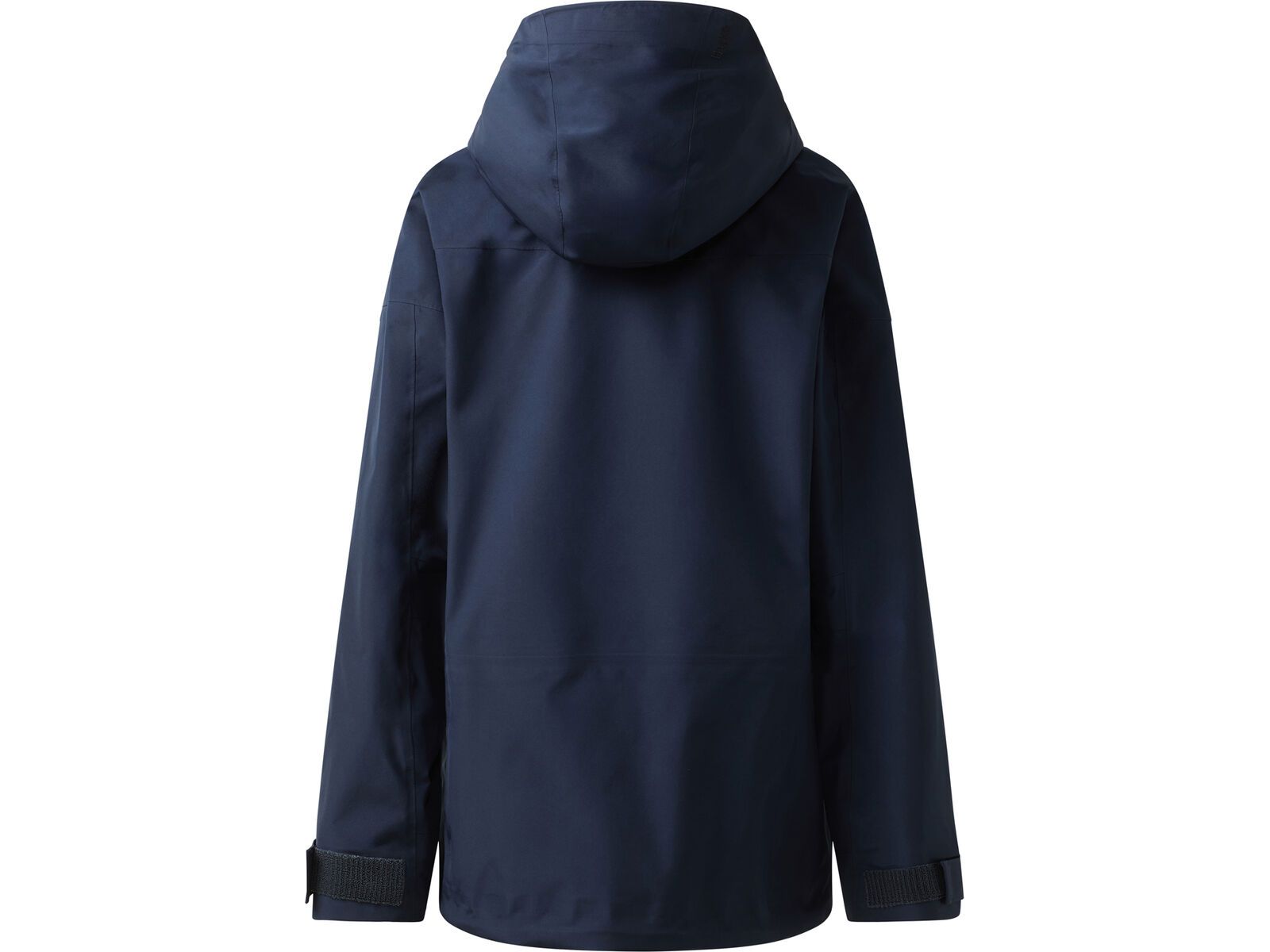 Haglöfs Vassi GTX II Jacket Women, tarn blue | Bild 2