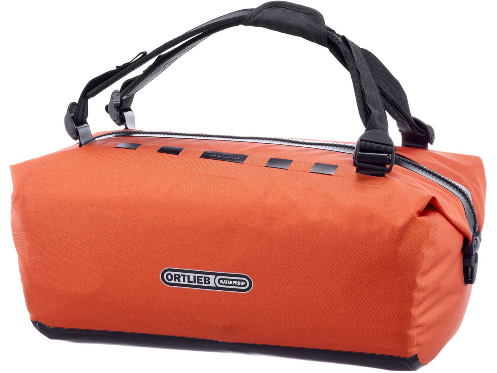 ORTLIEB Duffle Lite 40 L, roiboos | Bild 6